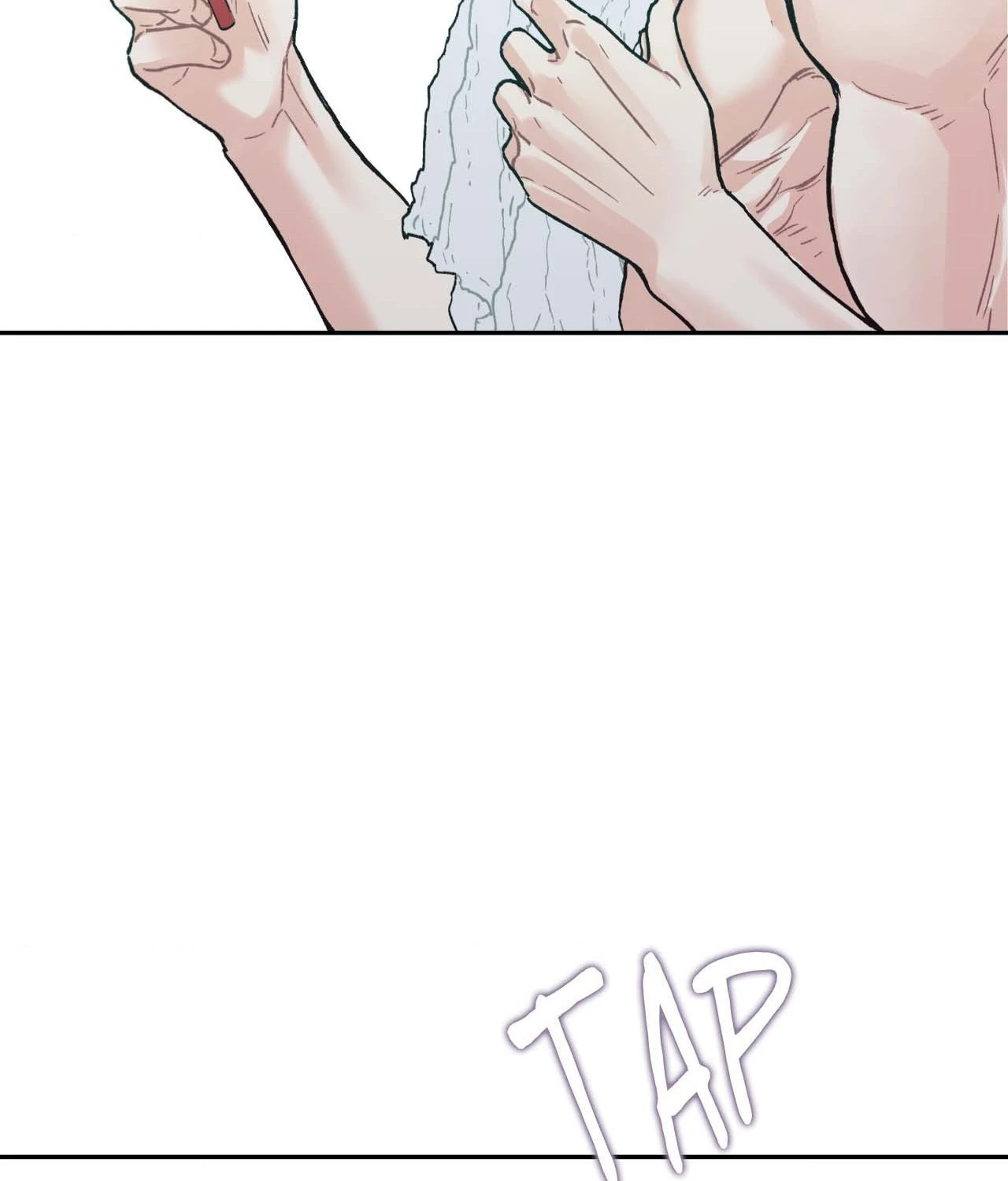 TEN [Official] - Chapter 7 manhwa