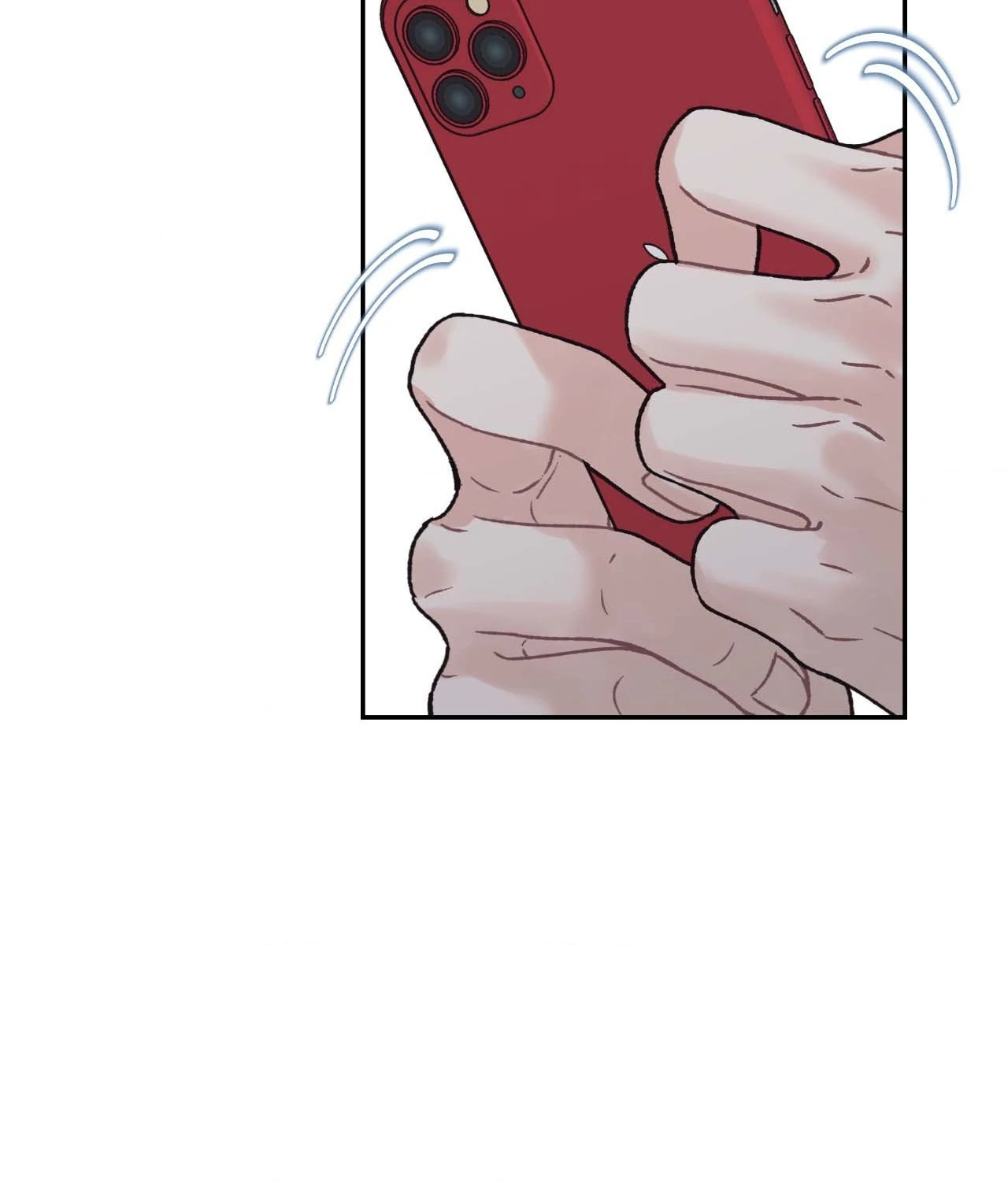 TEN [Official] - Chapter 7 manhwa