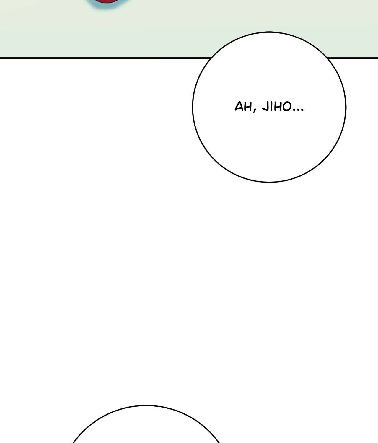 TEN [Official] - Chapter 7 manhwa