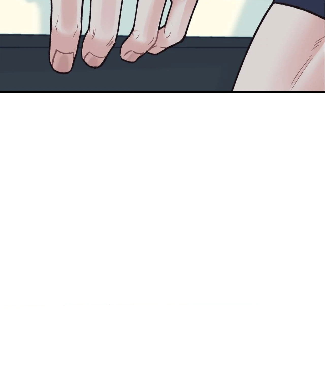 TEN [Official] - Chapter 7 manhwa