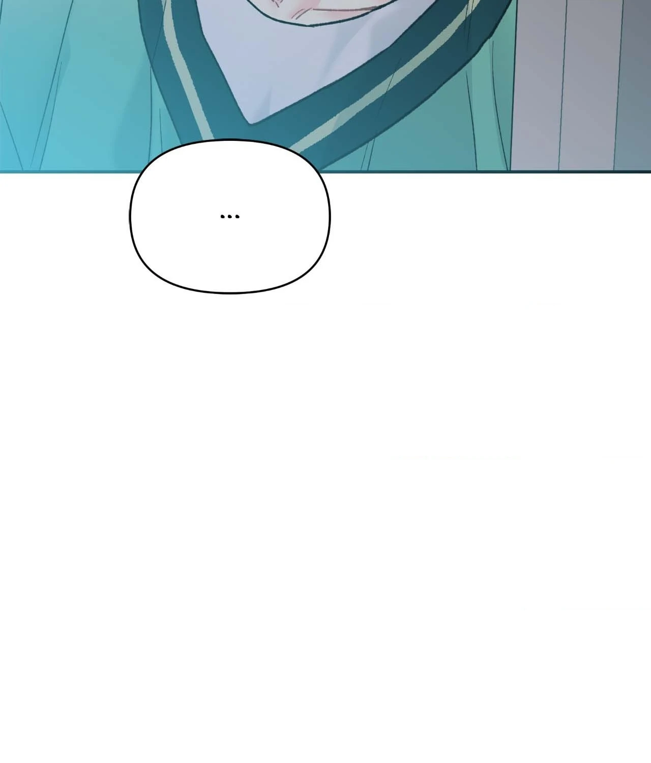 TEN [Official] - Chapter 8 manhwa
