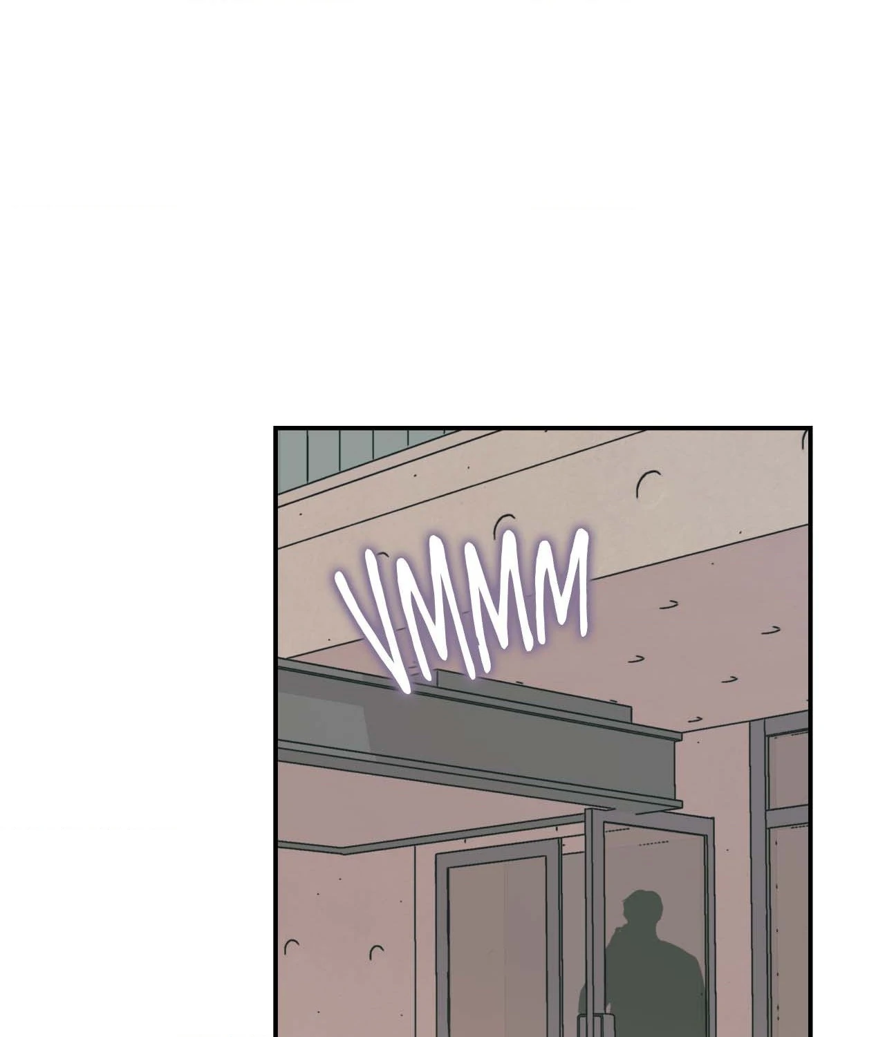 TEN [Official] - Chapter 8 manhwa