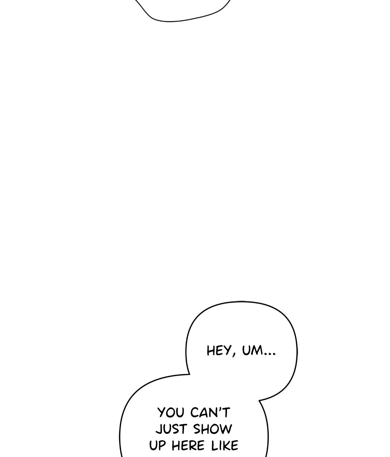 TEN [Official] - Chapter 8 manhwa