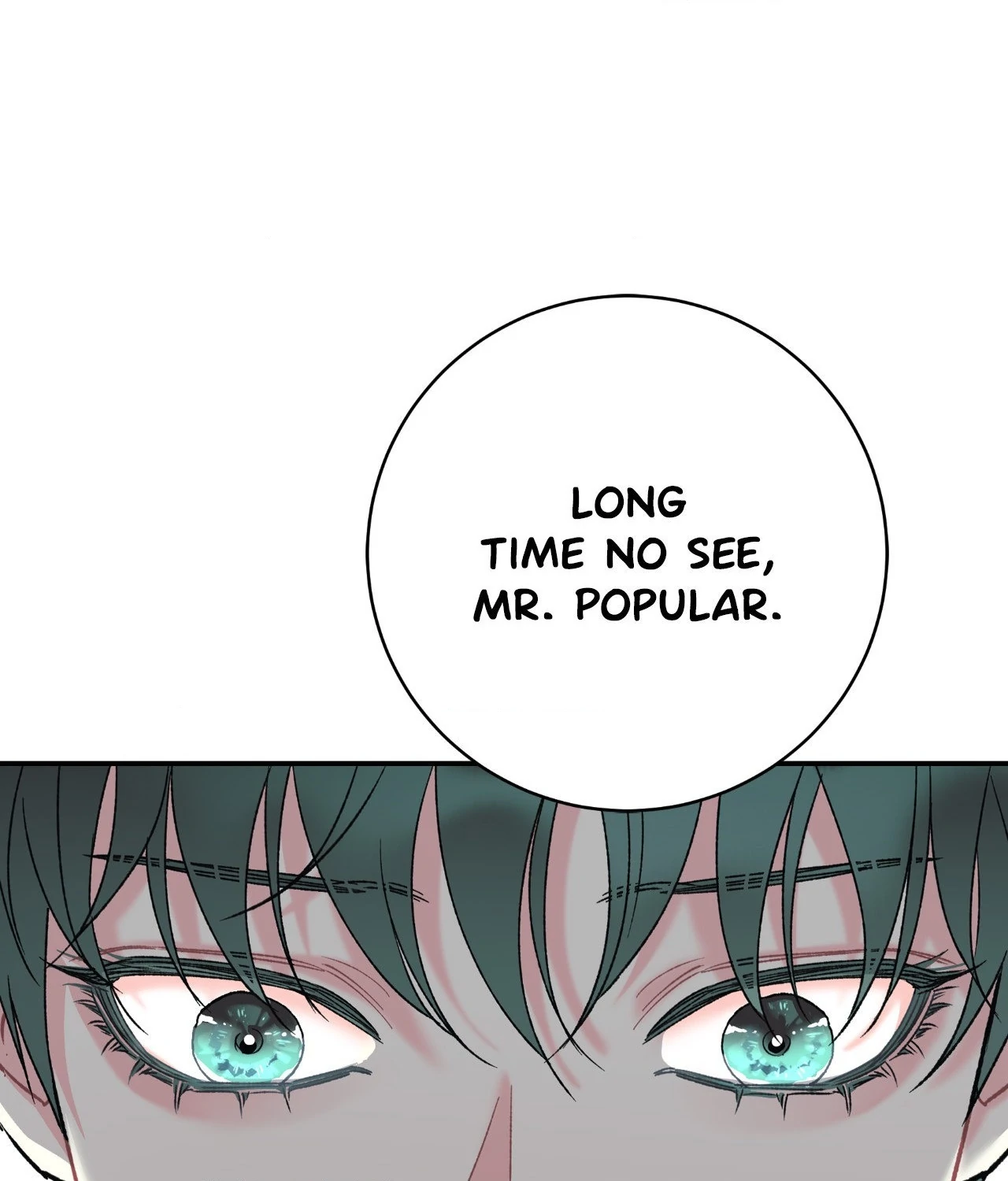 TEN [Official] - Chapter 8 manhwa