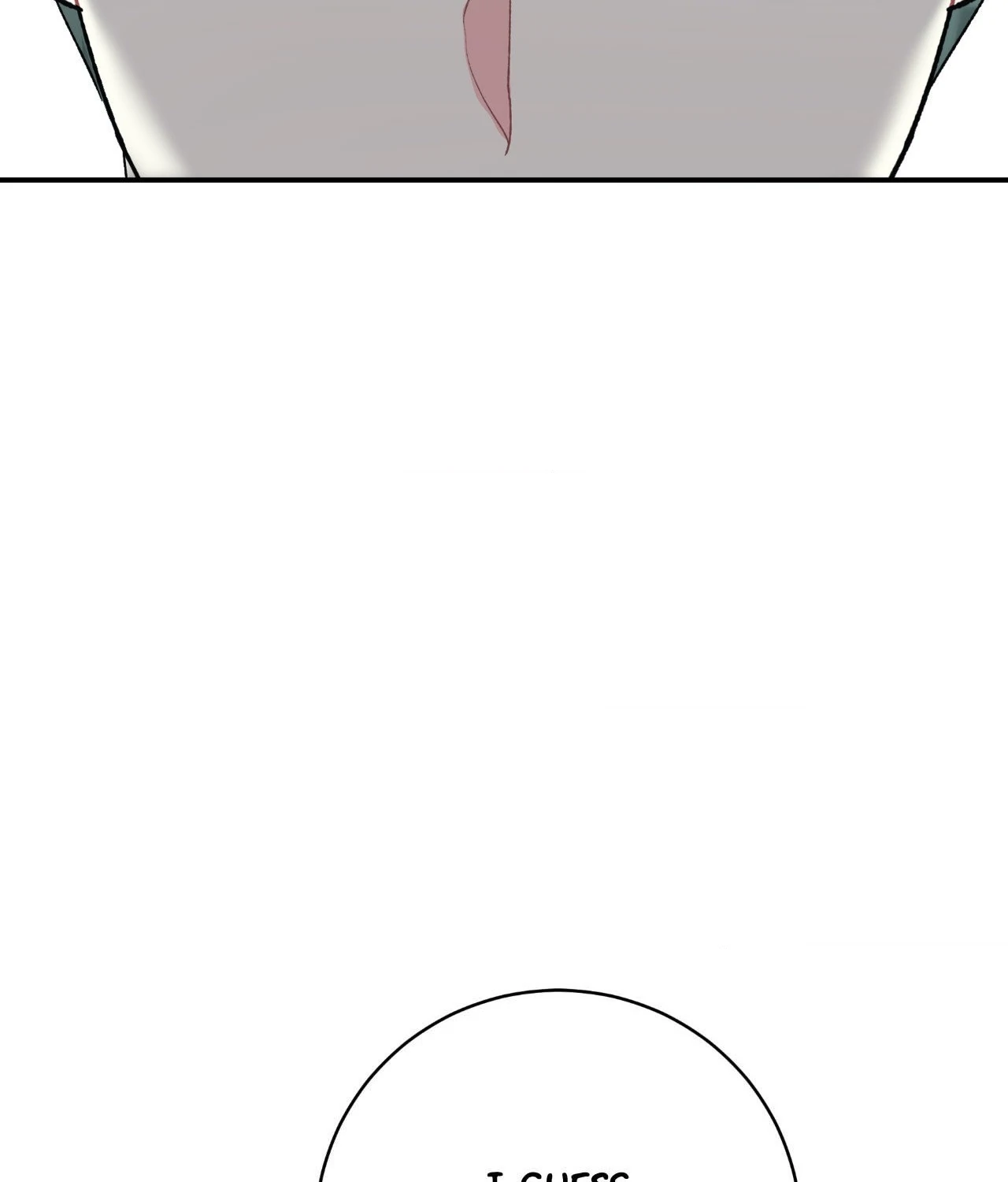 TEN [Official] - Chapter 8 manhwa