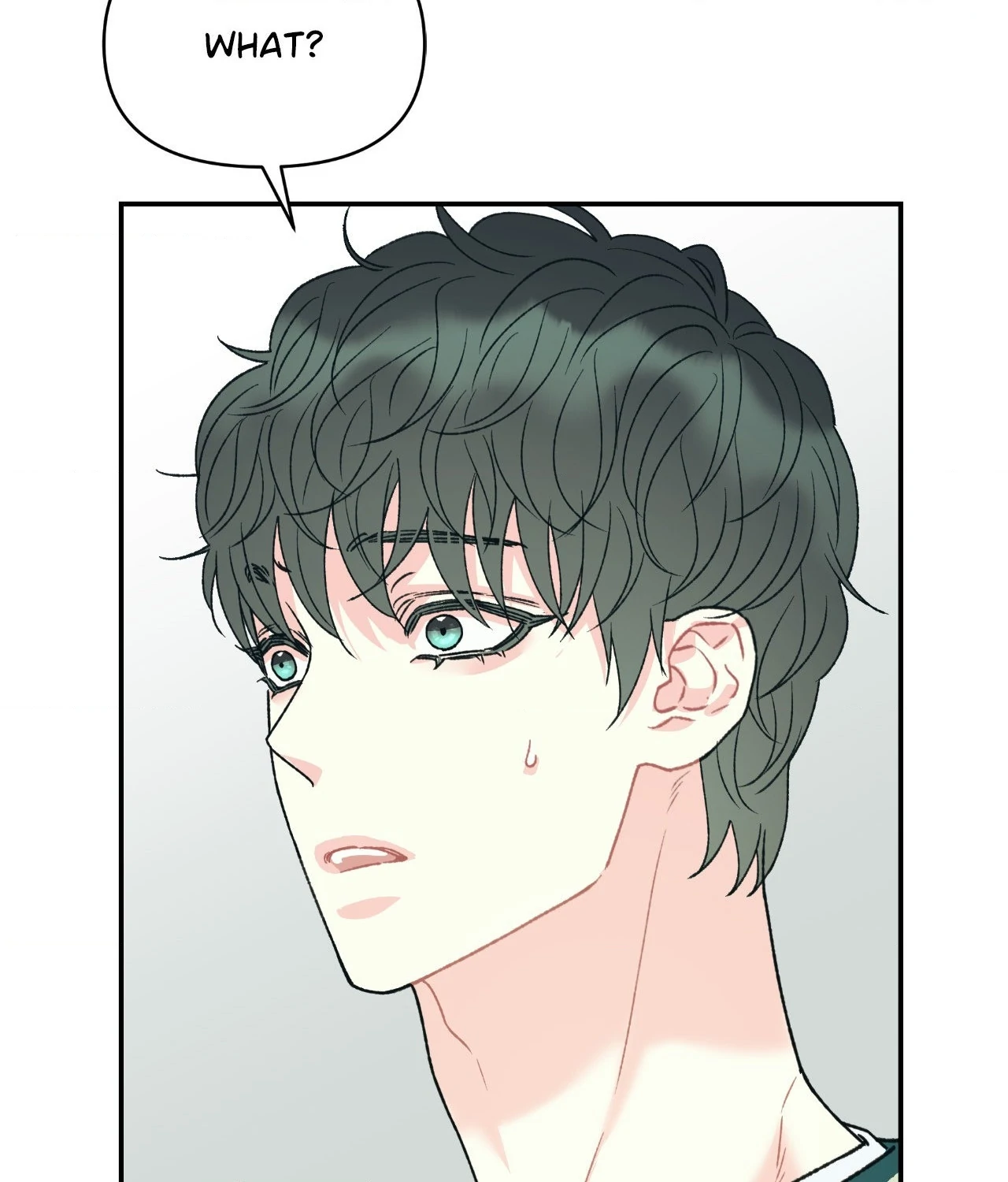 TEN [Official] - Chapter 8 manhwa