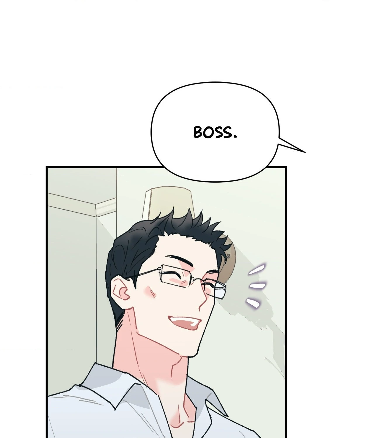 TEN [Official] - Chapter 8 manhwa