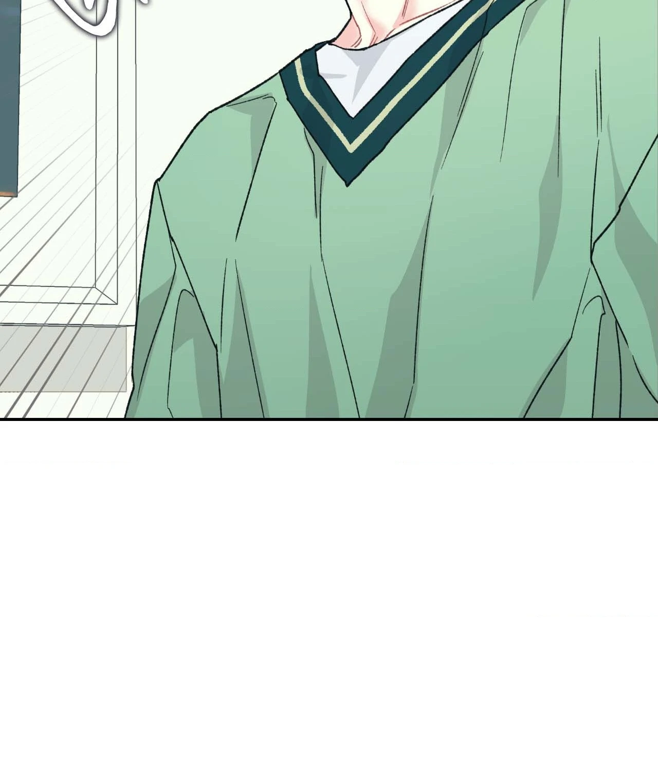 TEN [Official] - Chapter 8 manhwa