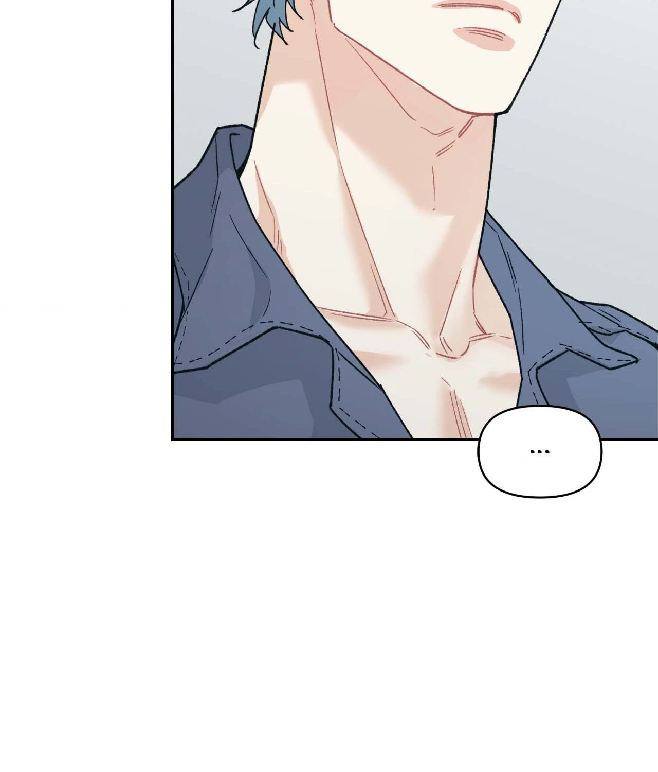 TEN [Official] - Chapter 8 manhwa