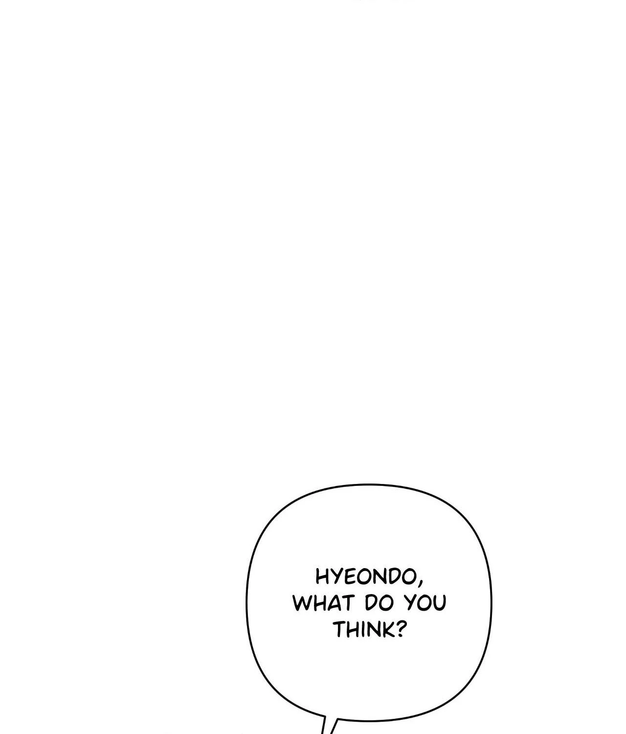 TEN [Official] - Chapter 8 manhwa