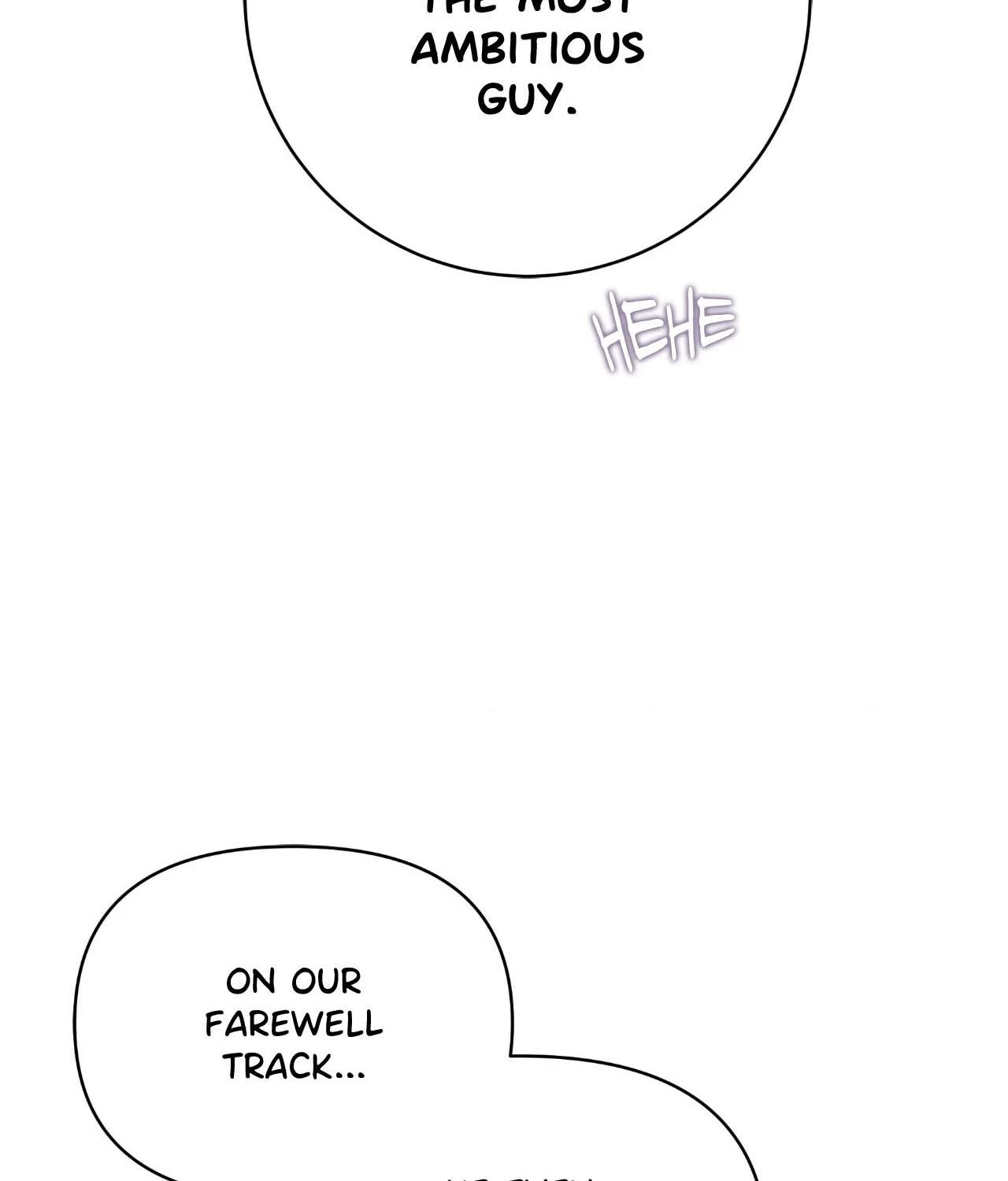 TEN [Official] - Chapter 8 manhwa