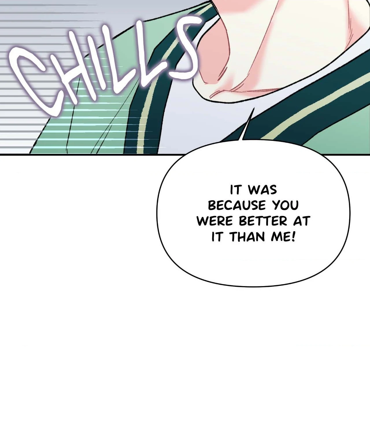 TEN [Official] - Chapter 8 manhwa