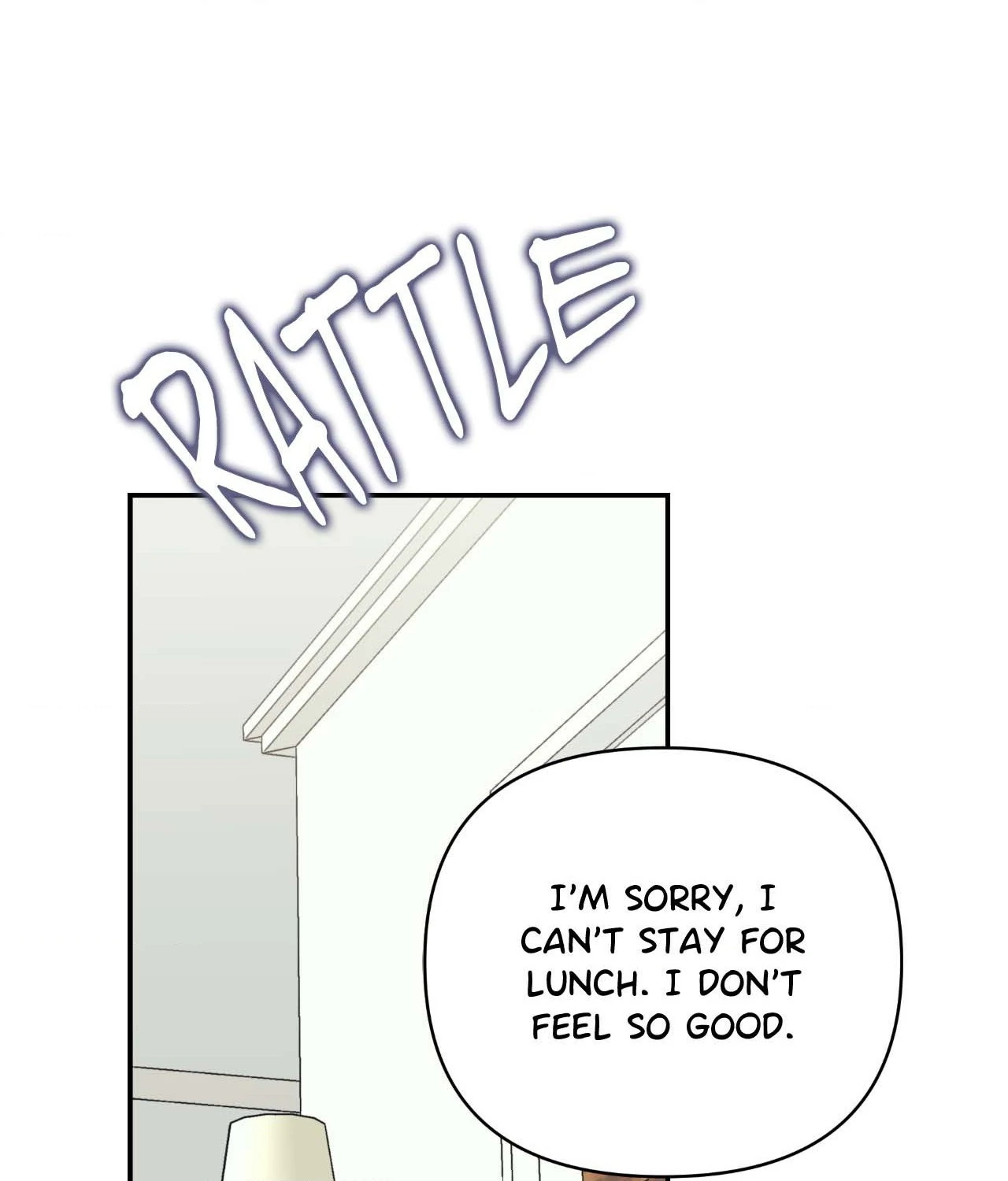TEN [Official] - Chapter 8 manhwa