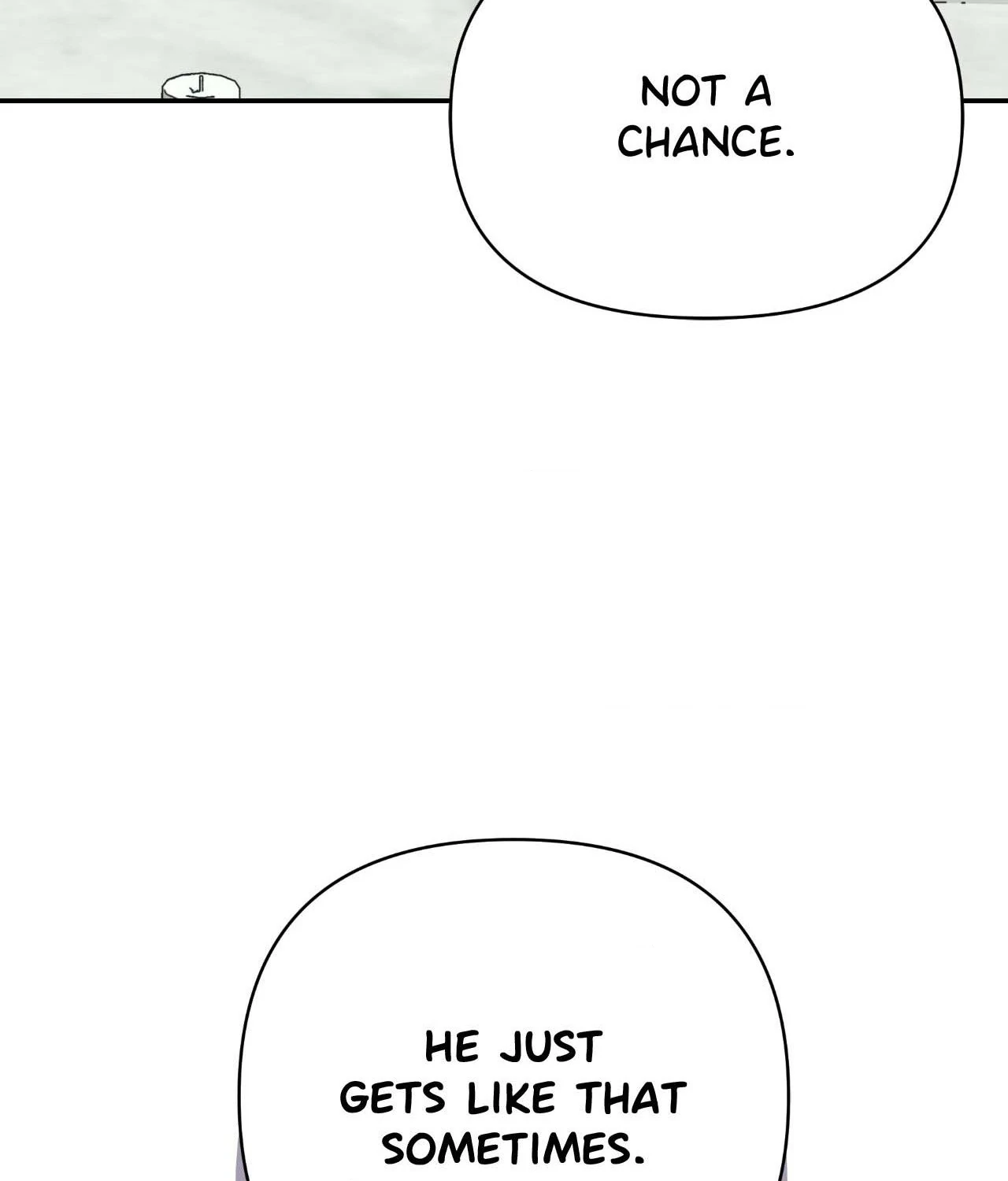 TEN [Official] - Chapter 8 manhwa