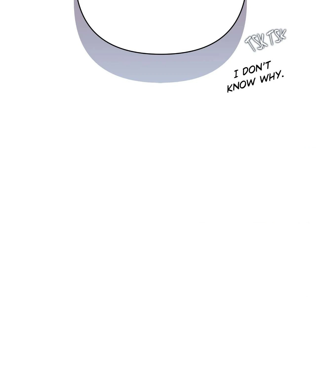 TEN [Official] - Chapter 8 manhwa