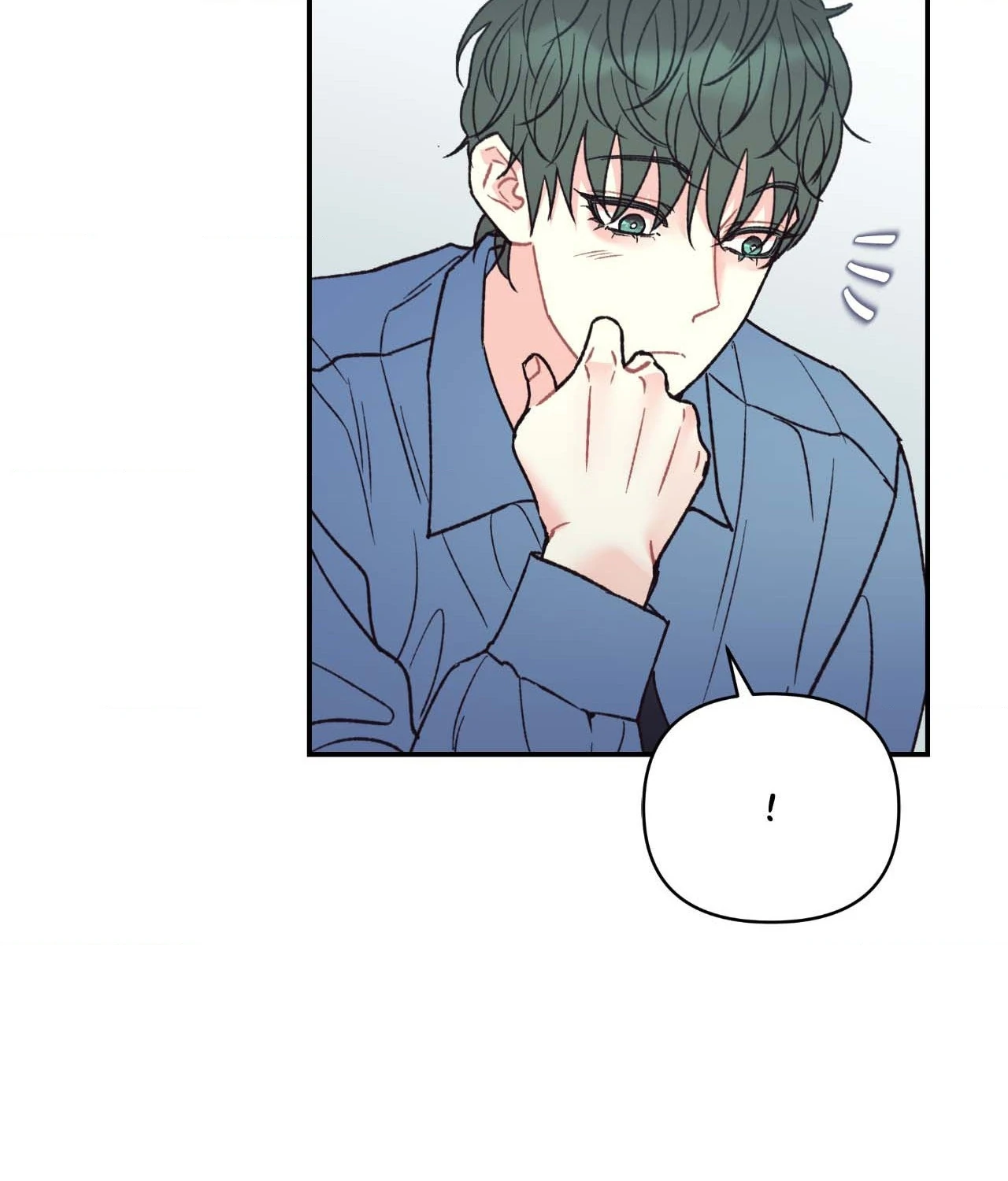 TEN [Official] - Chapter 8 manhwa