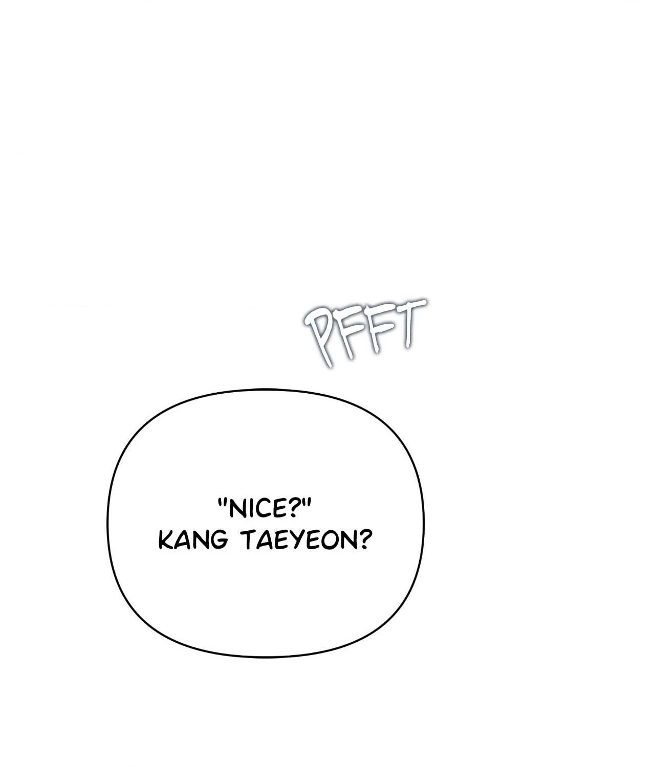 TEN [Official] - Chapter 8 manhwa