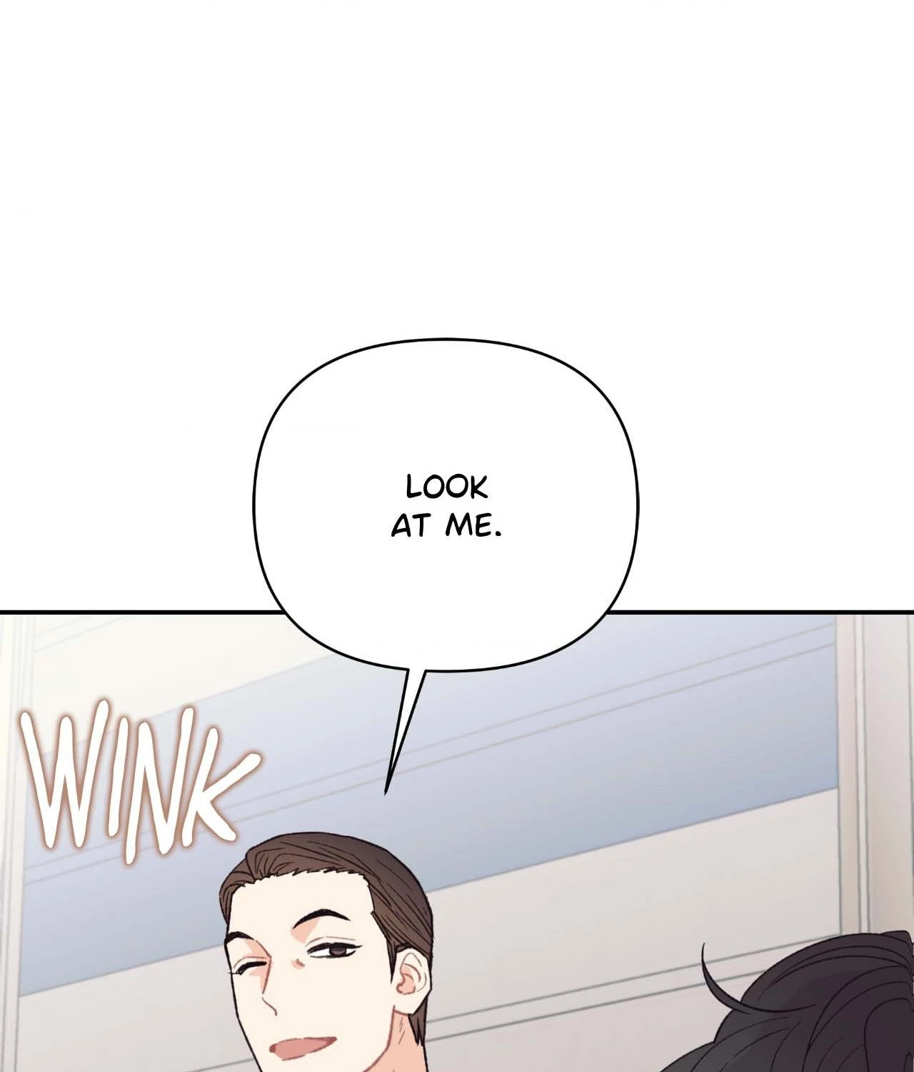 TEN [Official] - Chapter 8 manhwa