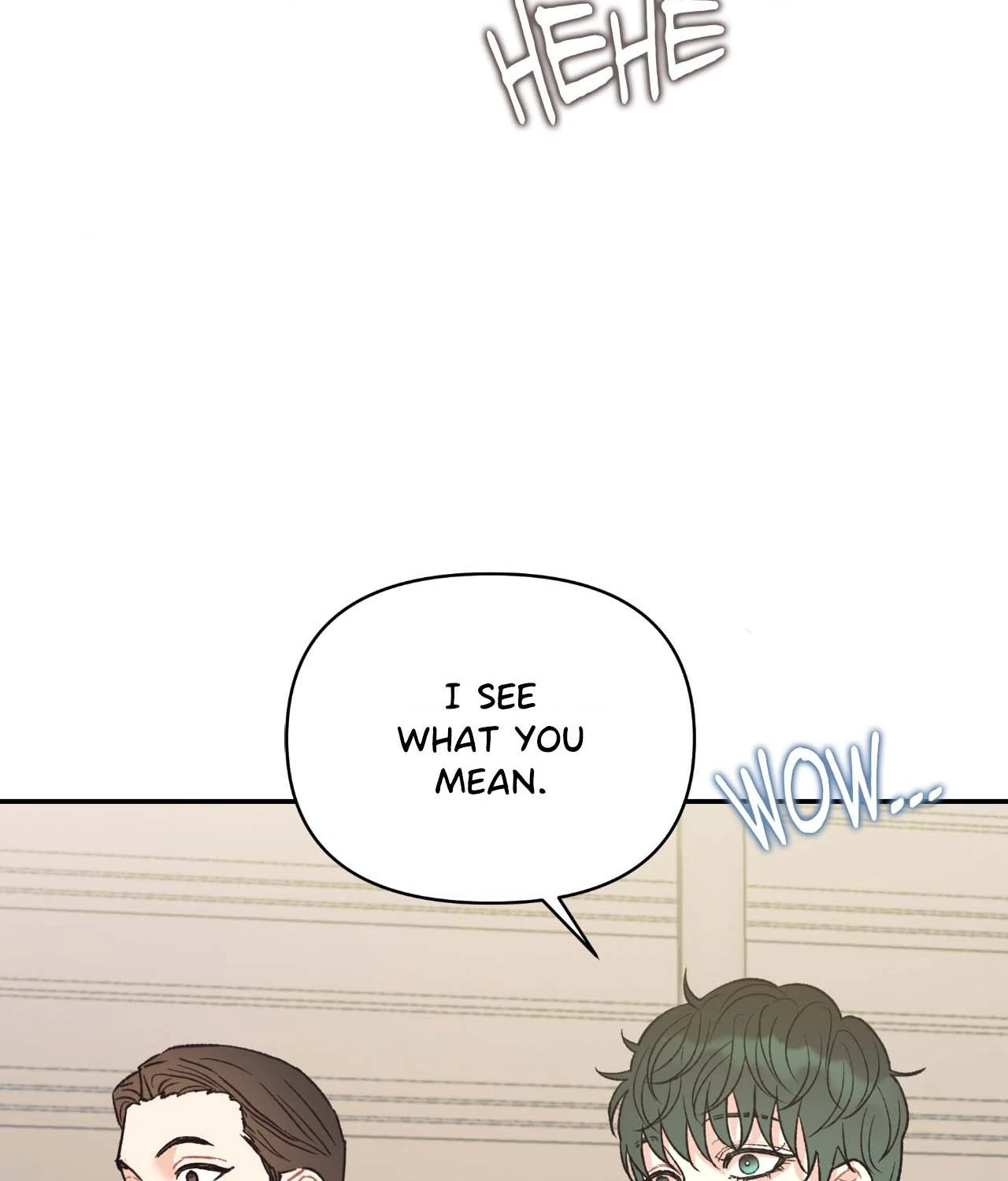 TEN [Official] - Chapter 8 manhwa