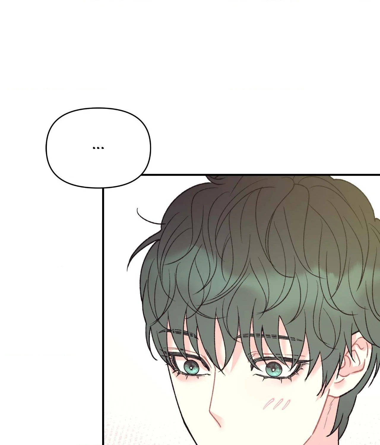 TEN [Official] - Chapter 8 manhwa