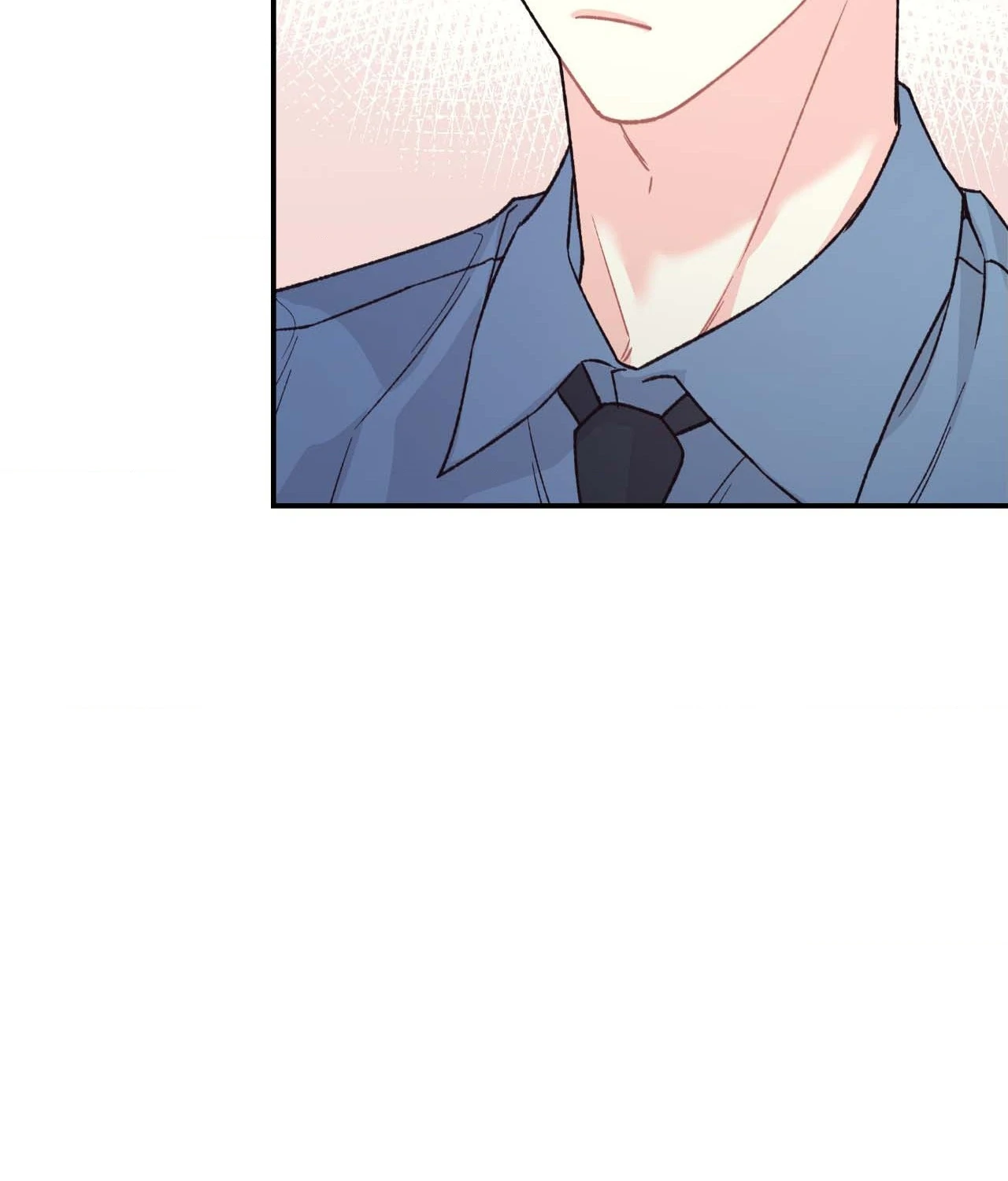 TEN [Official] - Chapter 8 manhwa