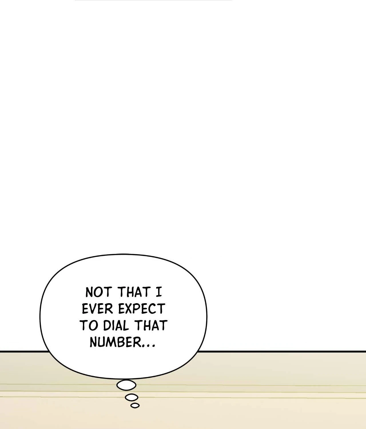 TEN [Official] - Chapter 8 manhwa