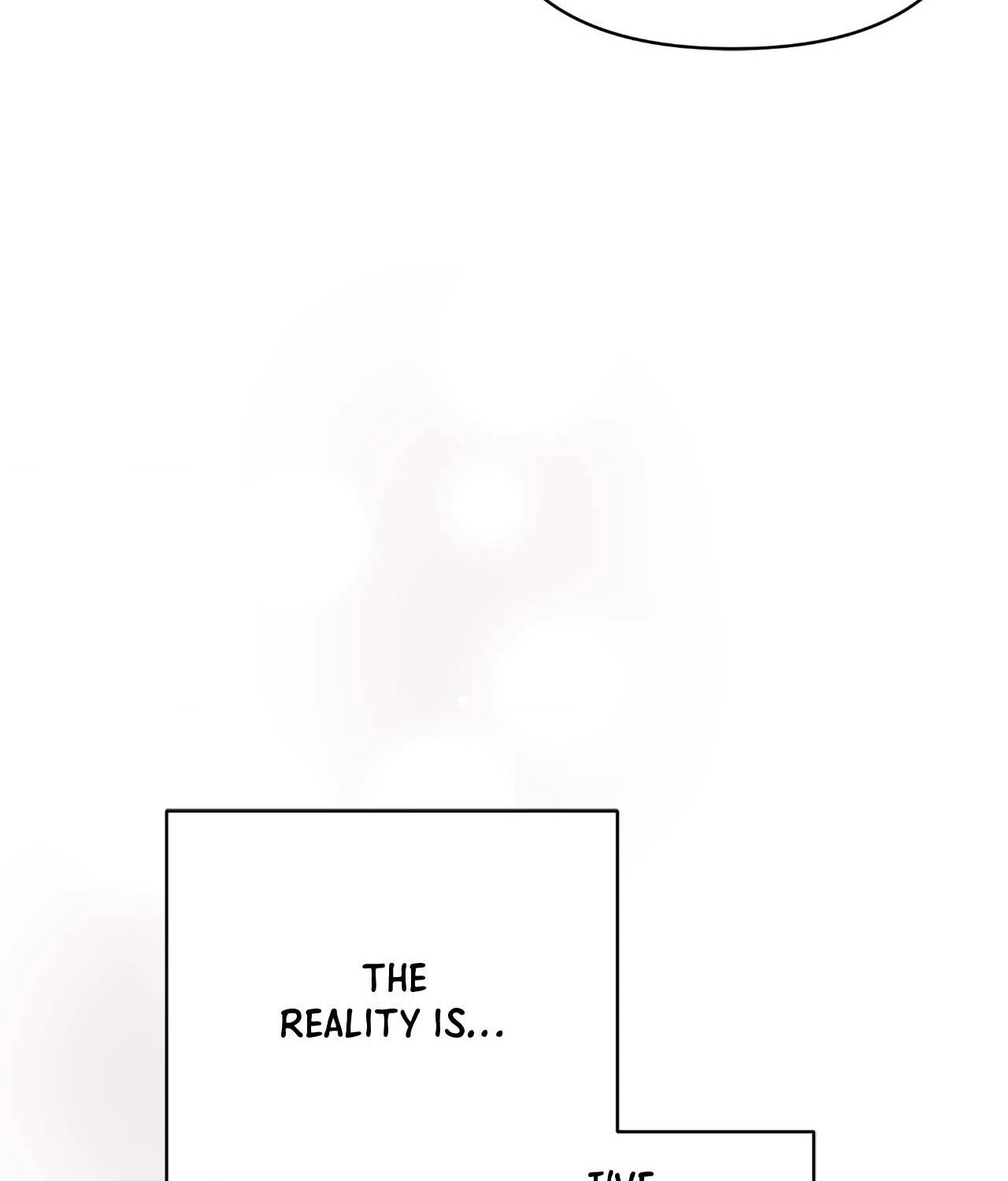 TEN [Official] - Chapter 8 manhwa