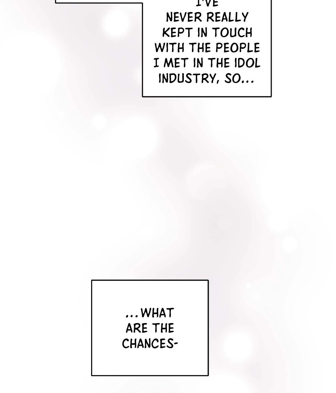 TEN [Official] - Chapter 8 manhwa