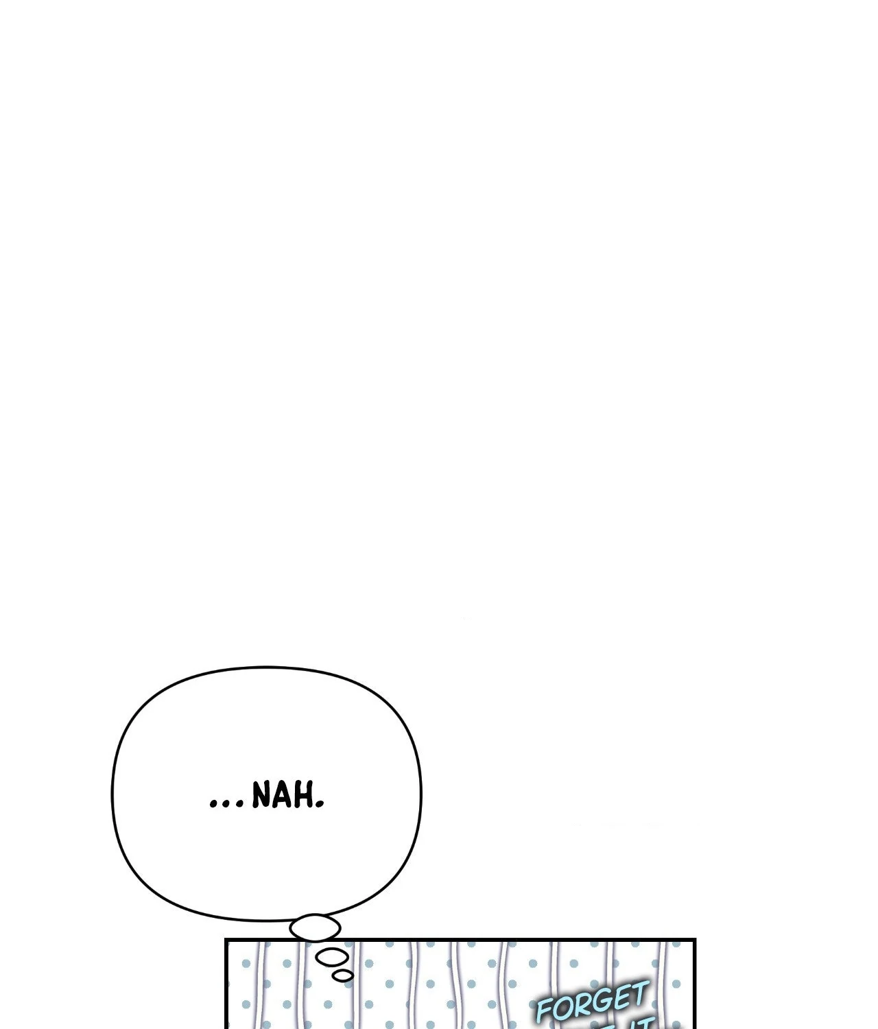 TEN [Official] - Chapter 8 manhwa