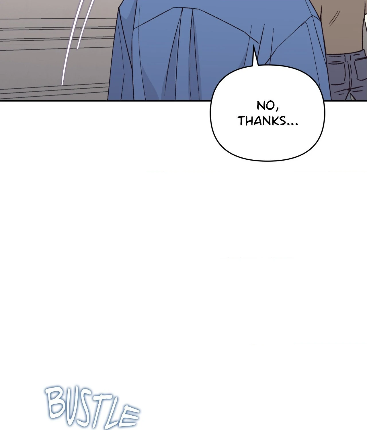 TEN [Official] - Chapter 8 manhwa