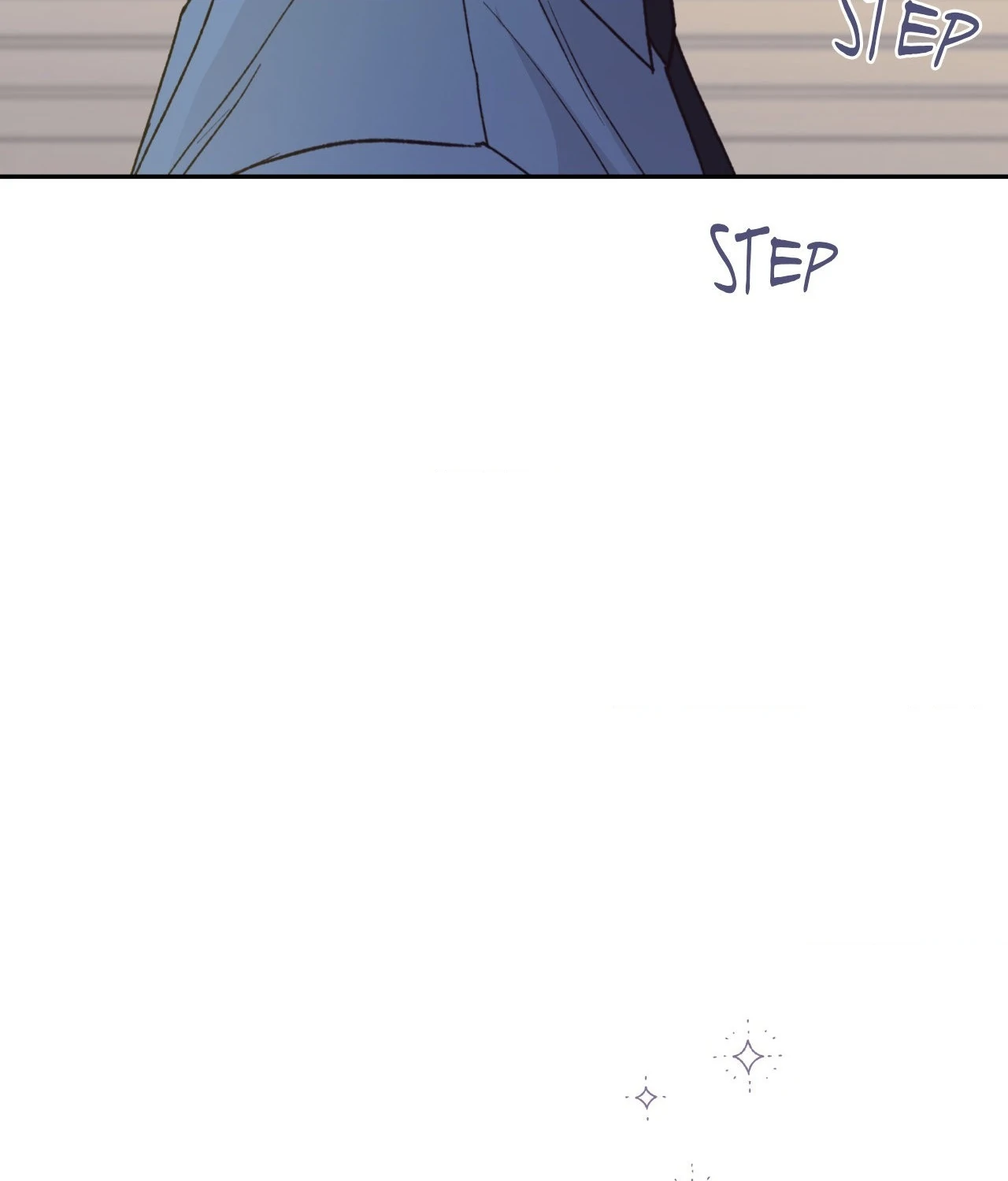 TEN [Official] - Chapter 8 manhwa