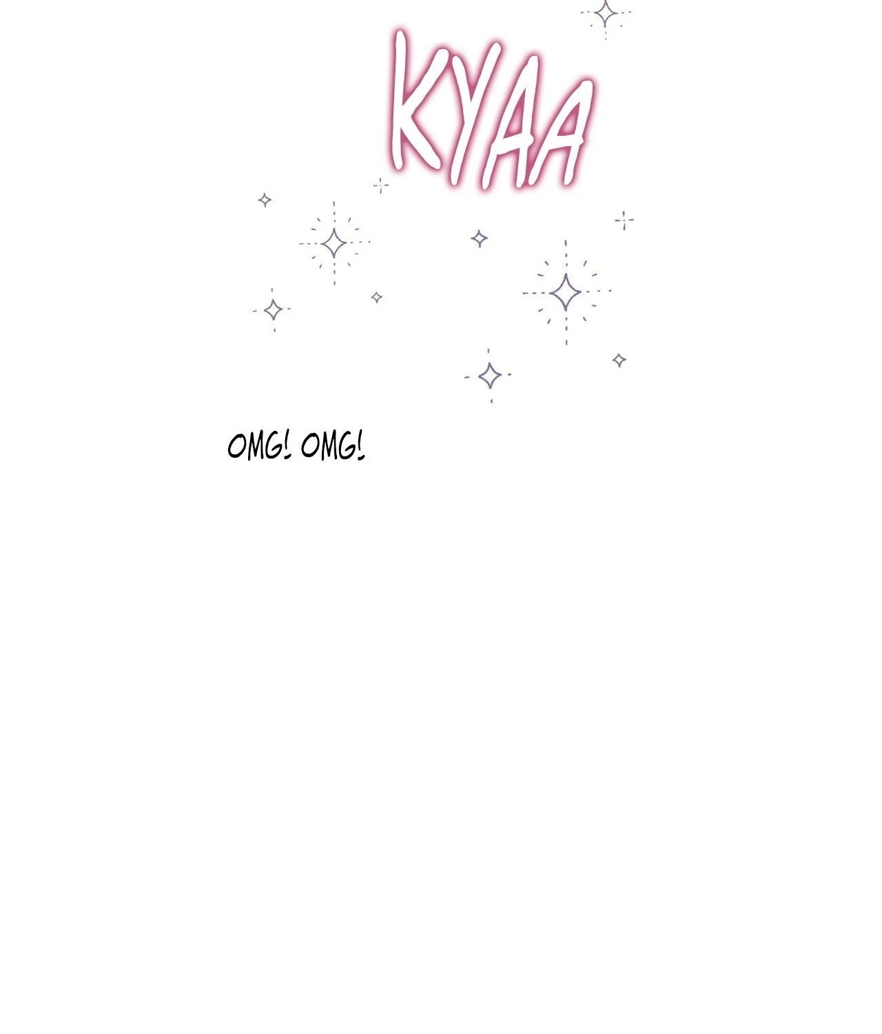 TEN [Official] - Chapter 8 manhwa