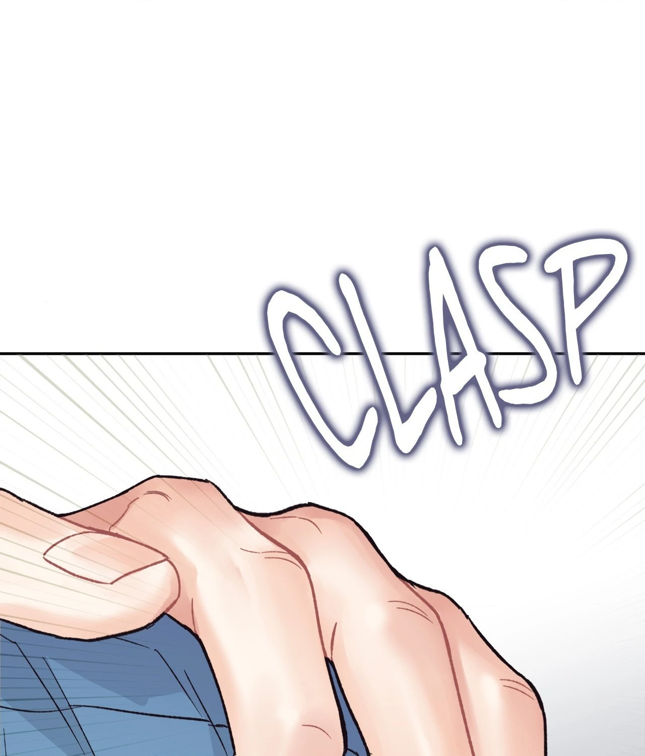 TEN [Official] - Chapter 8 manhwa