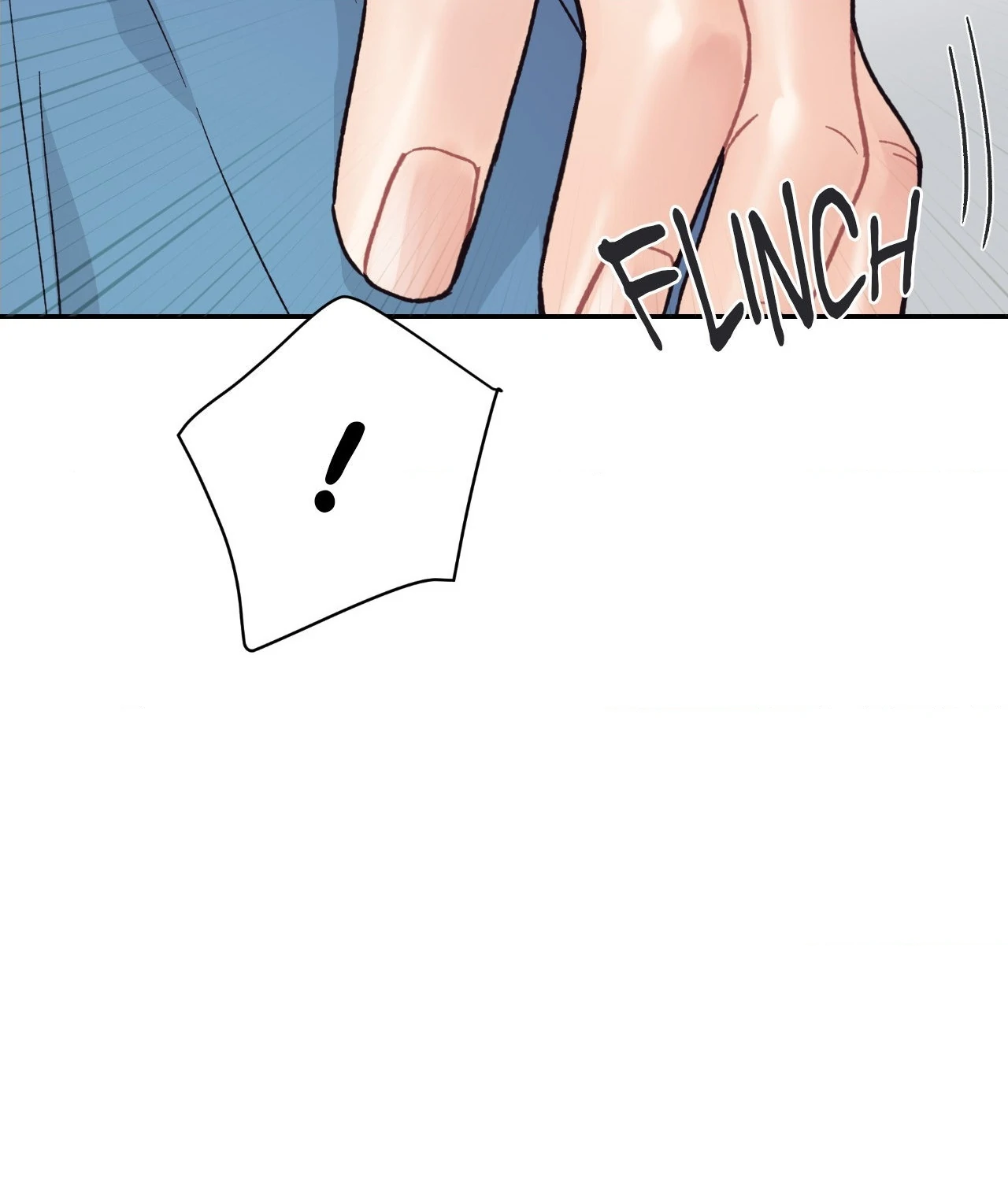 TEN [Official] - Chapter 8 manhwa