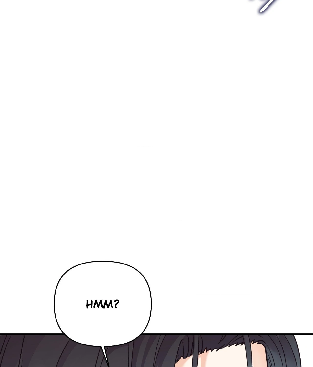 TEN [Official] - Chapter 8 manhwa
