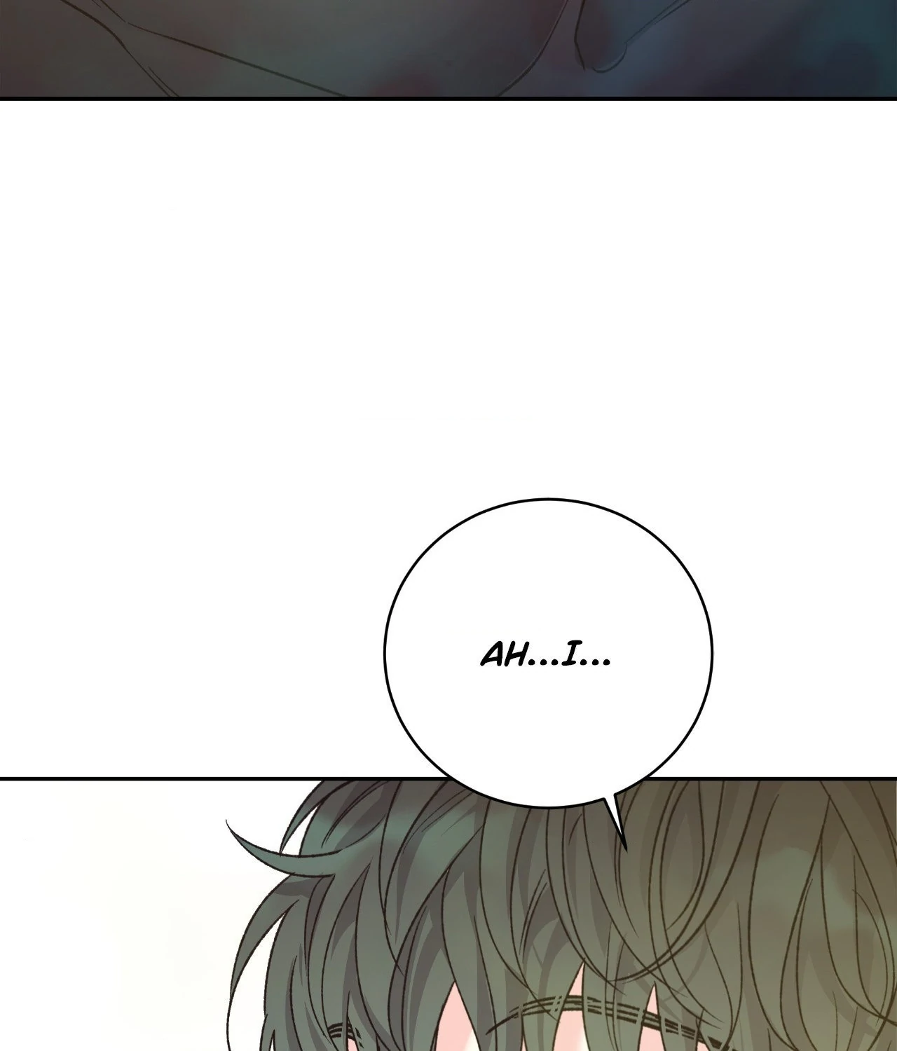 TEN [Official] - Chapter 8 manhwa