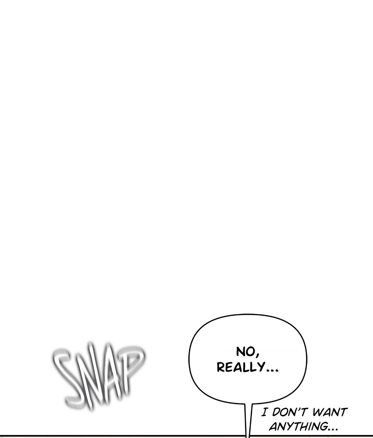 TEN [Official] - Chapter 8 manhwa