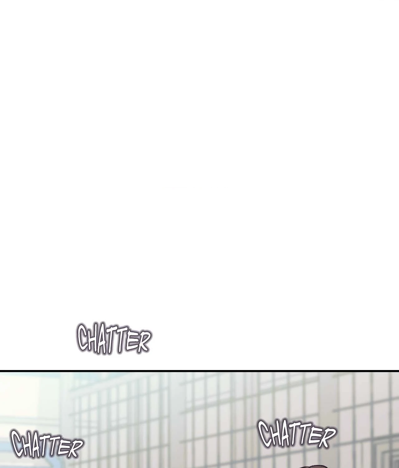 TEN [Official] - Chapter 9 manhwa