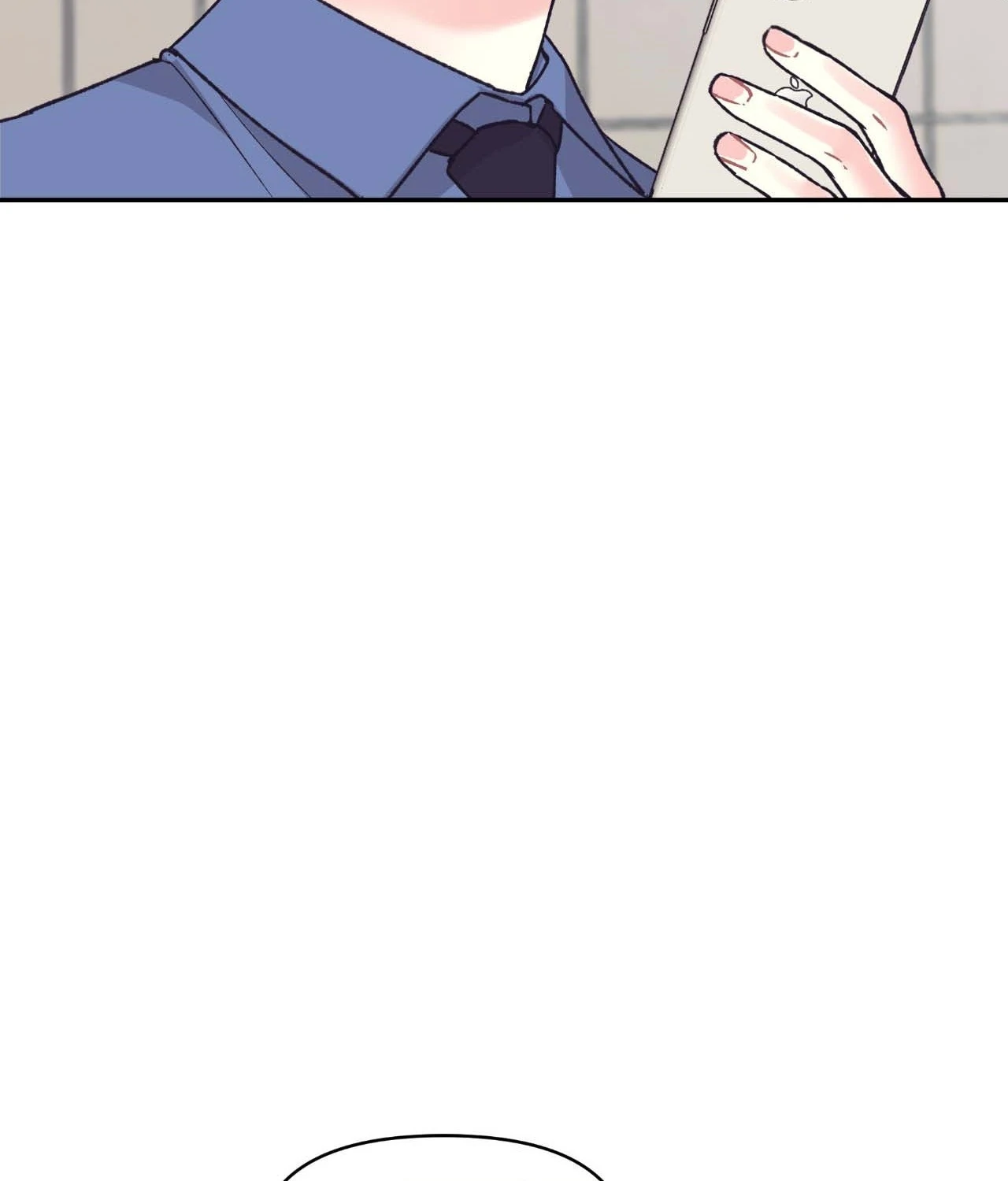 TEN [Official] - Chapter 9 manhwa