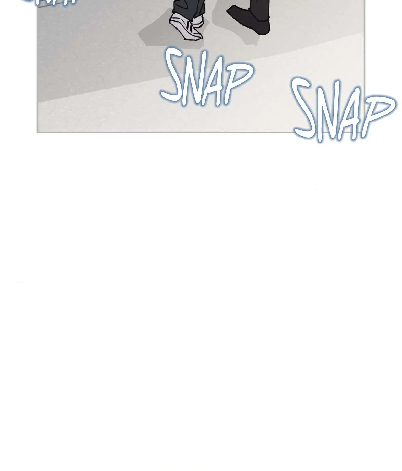 TEN [Official] - Chapter 9 manhwa