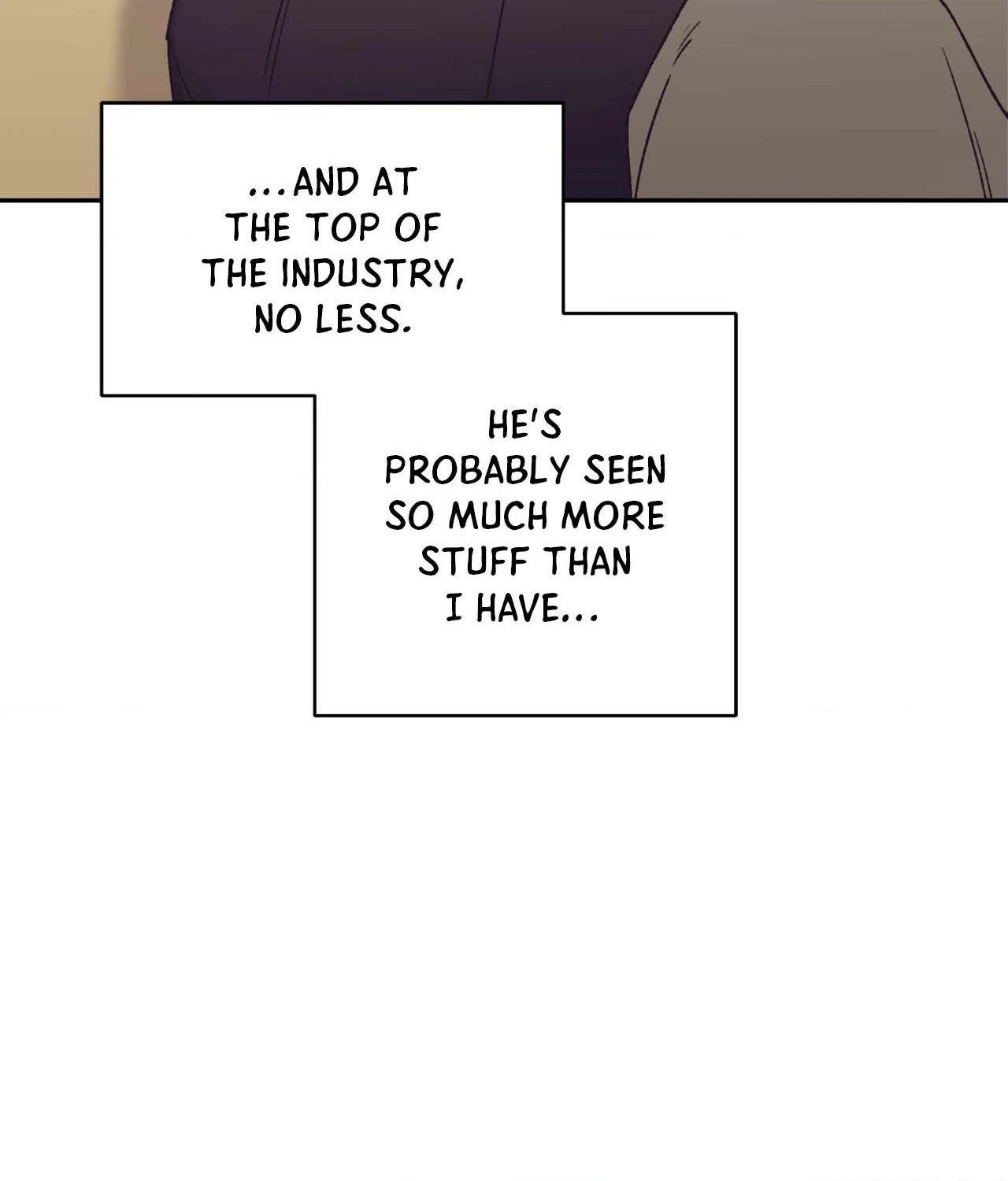 TEN [Official] - Chapter 9 manhwa