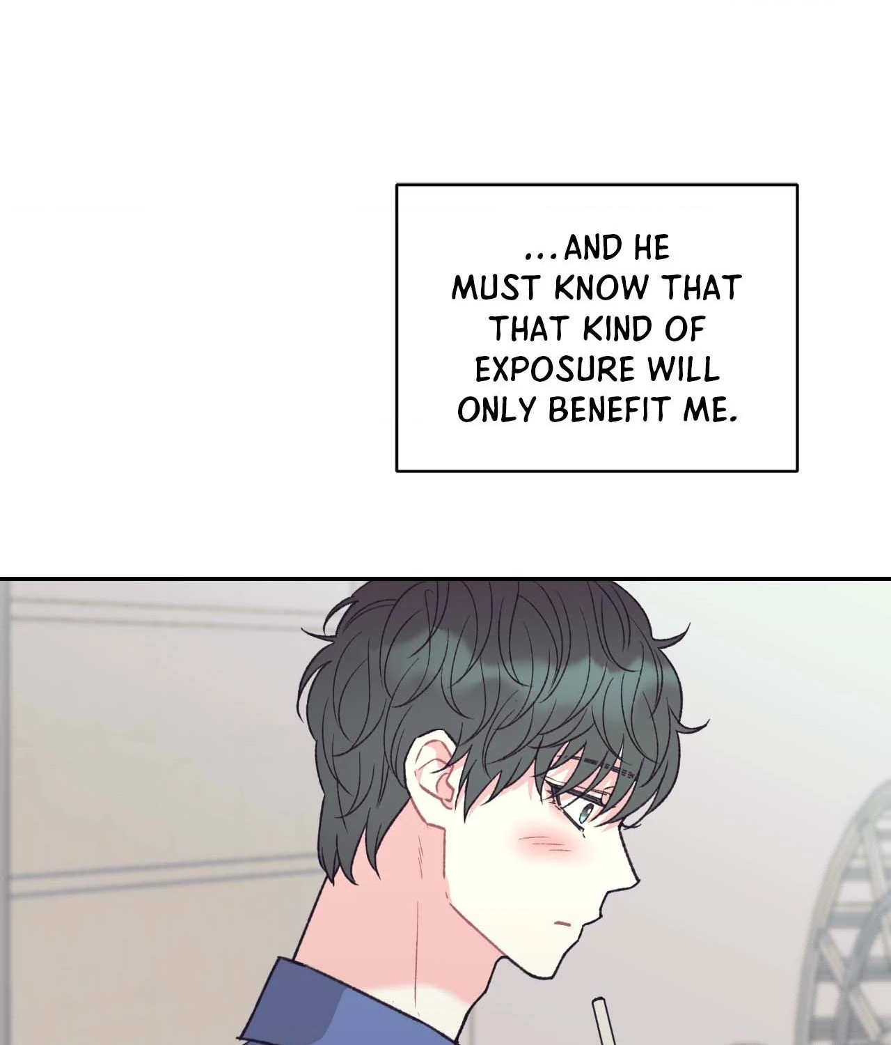 TEN [Official] - Chapter 9 manhwa