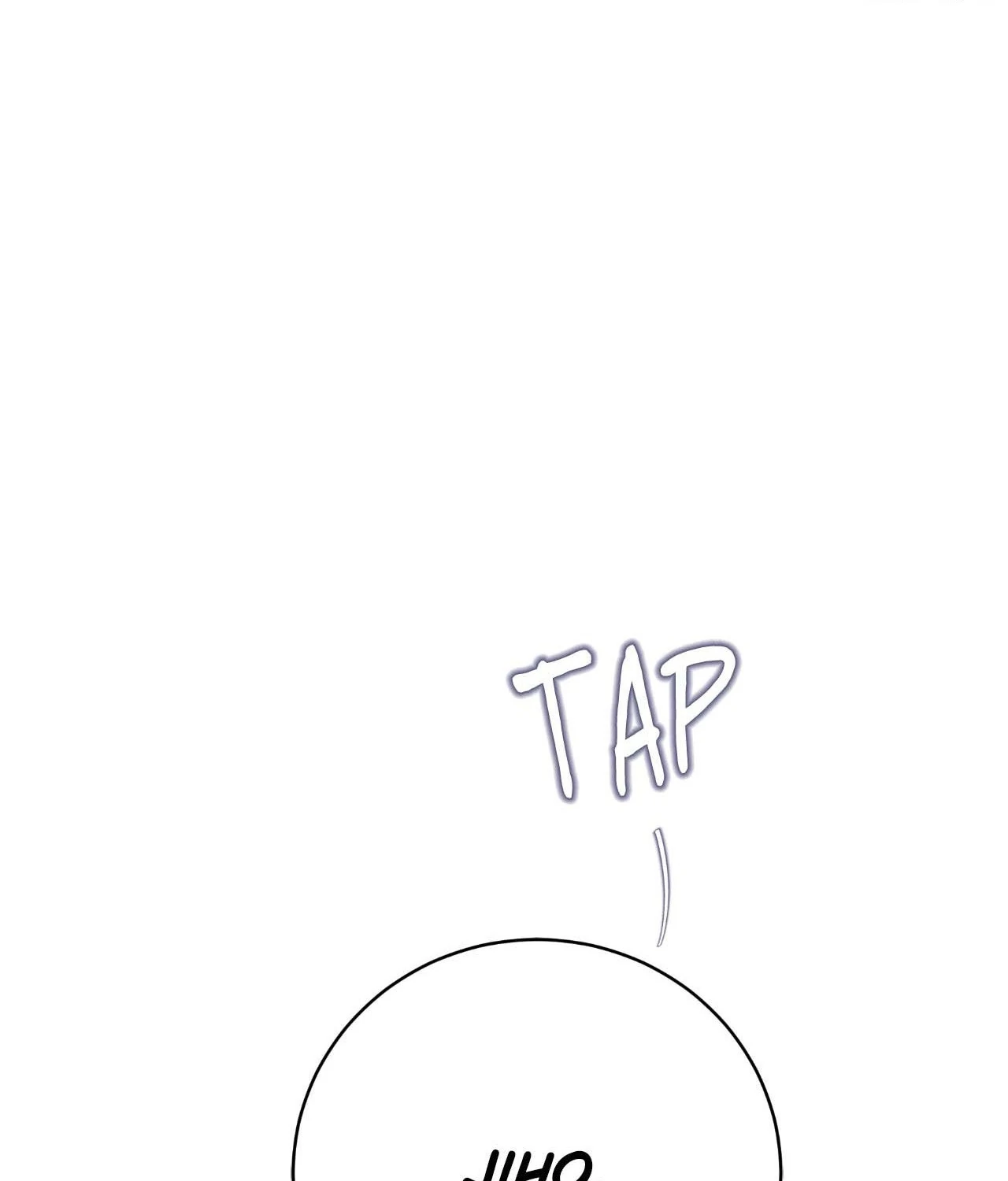 TEN [Official] - Chapter 9 manhwa
