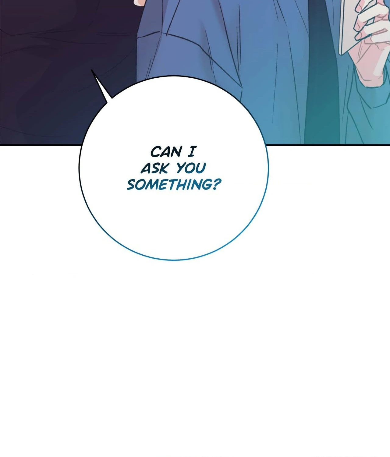 TEN [Official] - Chapter 9 manhwa