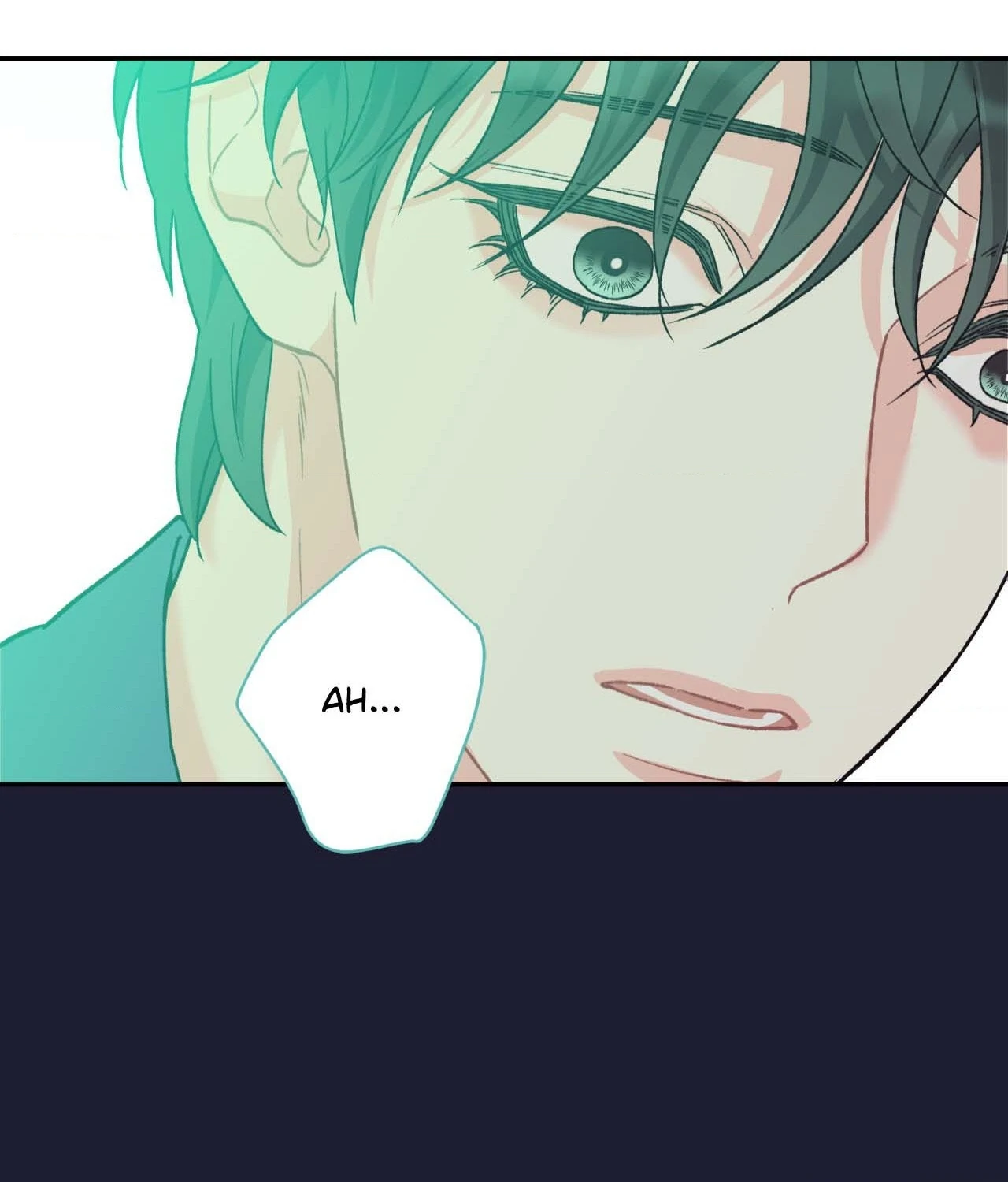 TEN [Official] - Chapter 9 manhwa