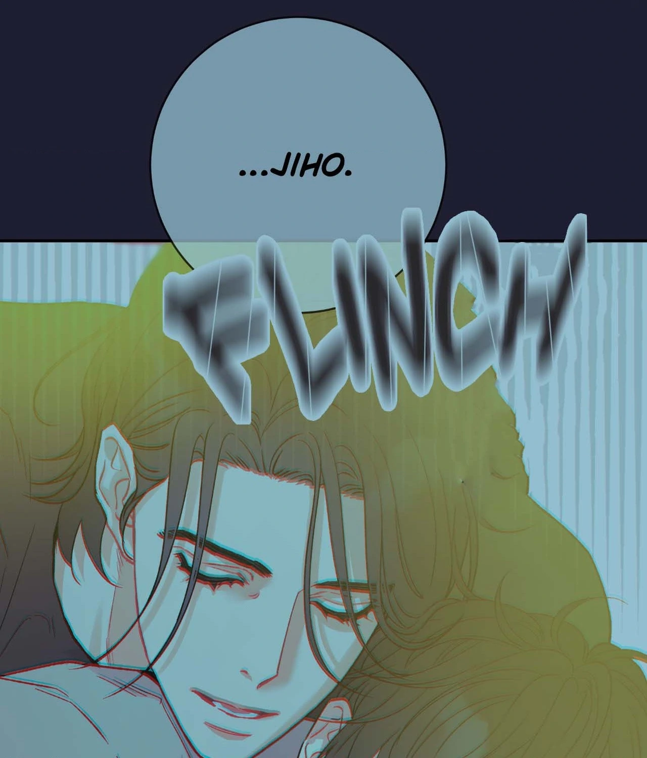 TEN [Official] - Chapter 9 manhwa
