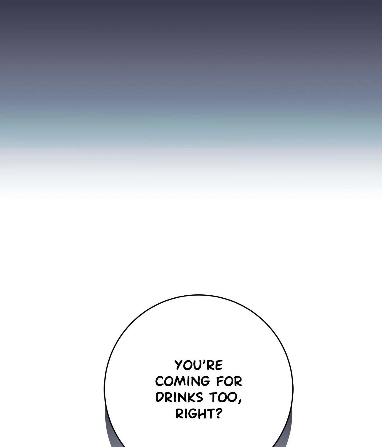 TEN [Official] - Chapter 9 manhwa