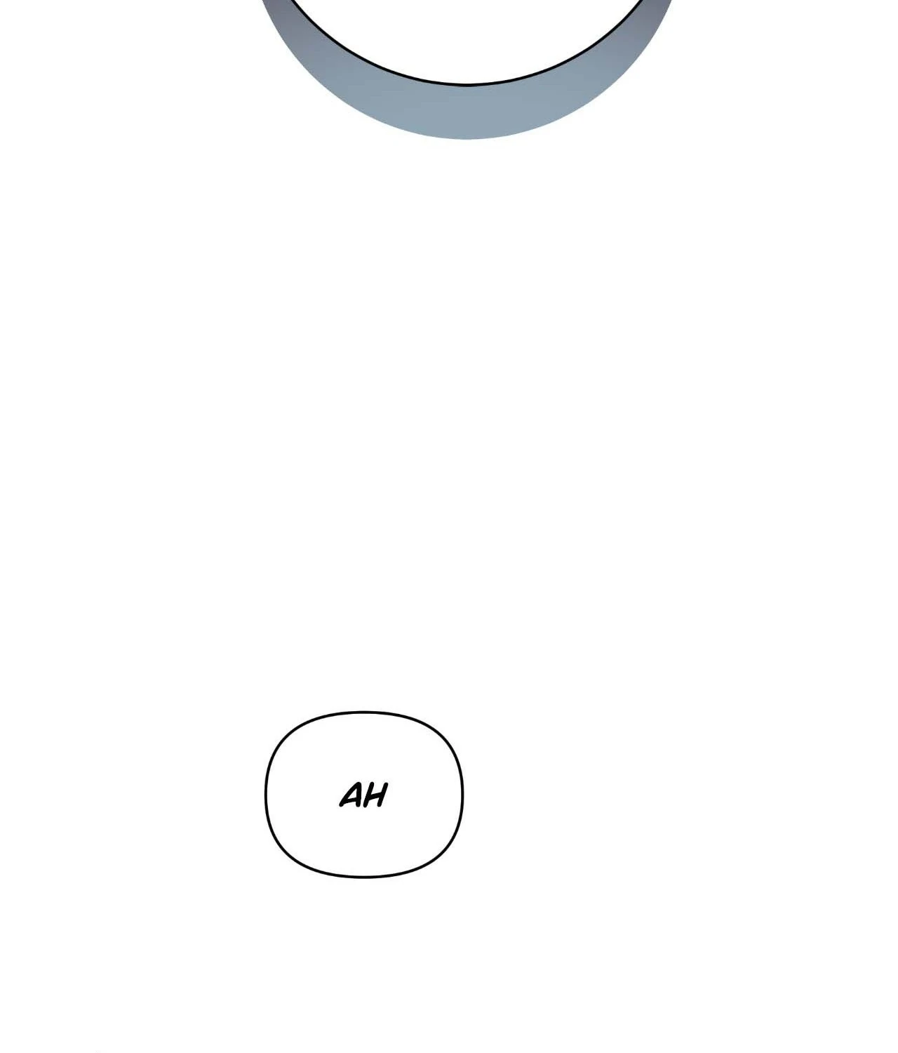 TEN [Official] - Chapter 9 manhwa