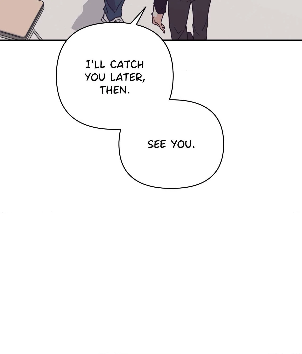 TEN [Official] - Chapter 9 manhwa