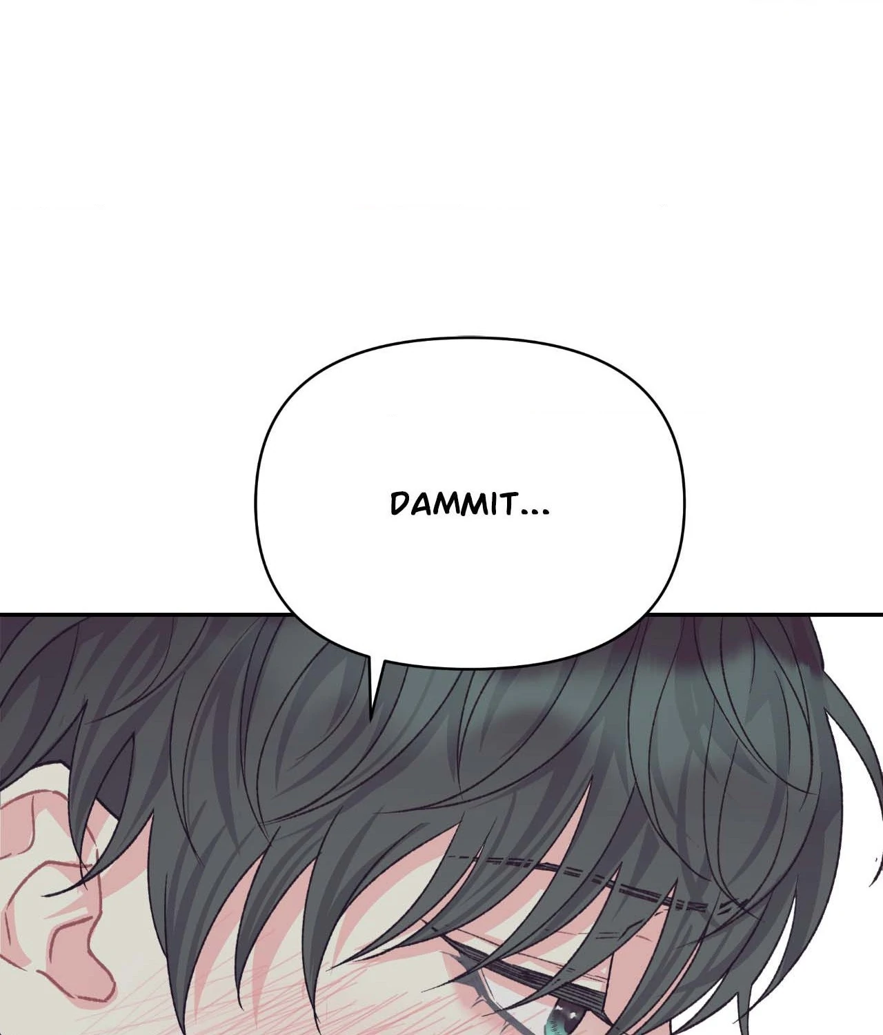 TEN [Official] - Chapter 9 manhwa